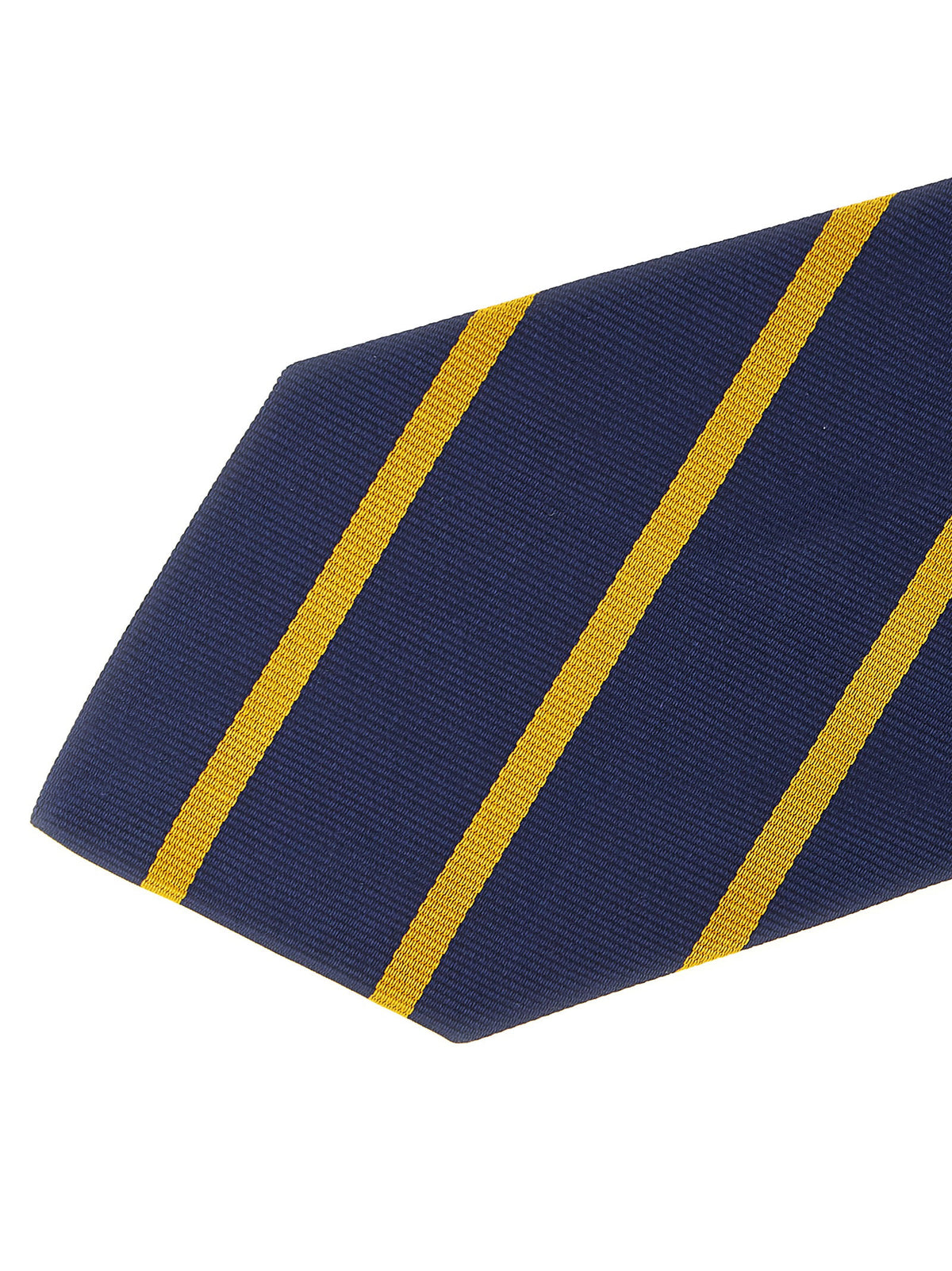 Polo Ralph Lauren Striped Club Tie-Other-[Adult]-[Female]-2022 Online Blue Zone Planet