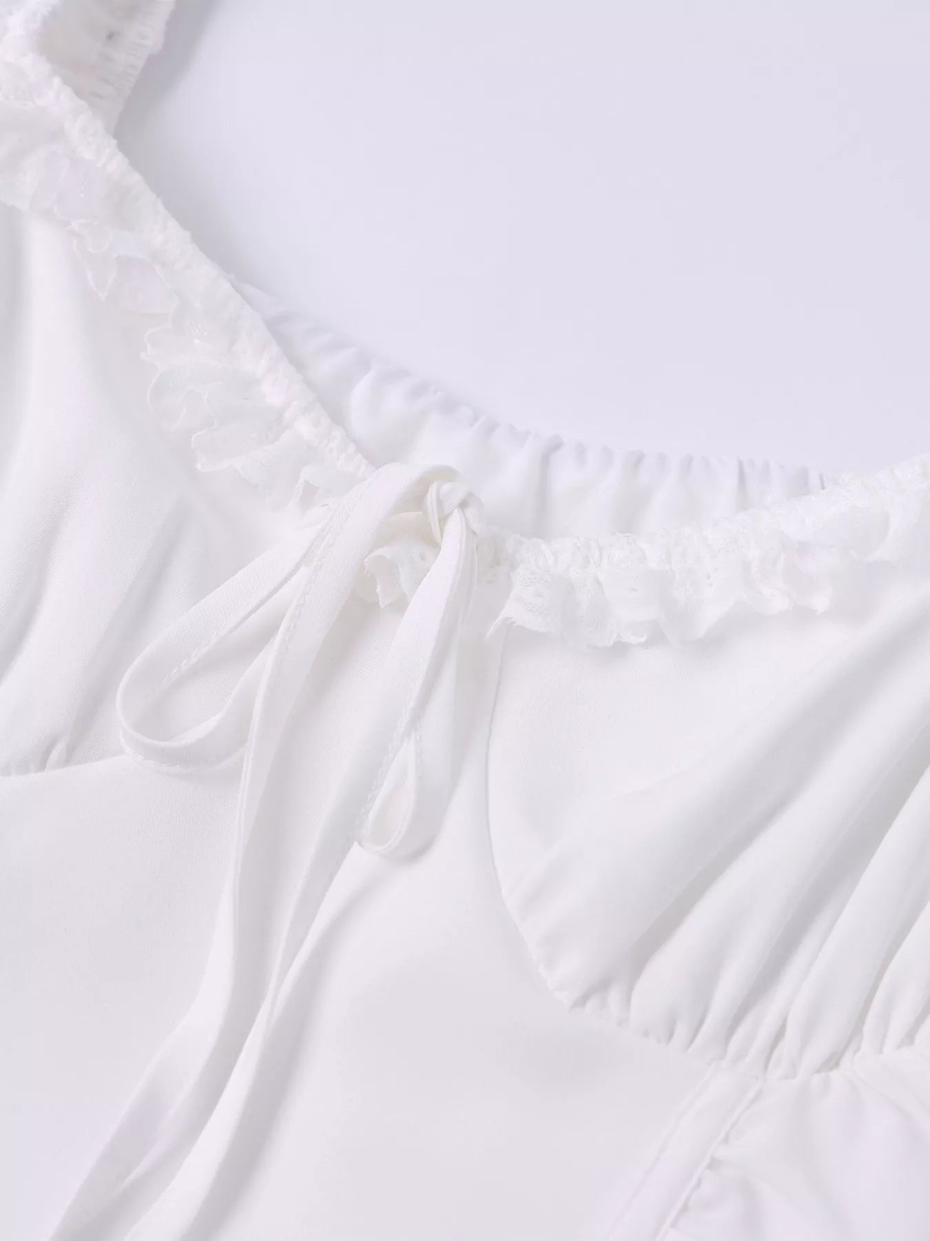 7146bc6ad4094421a6d36df8f6a79e4f-Max-Origin