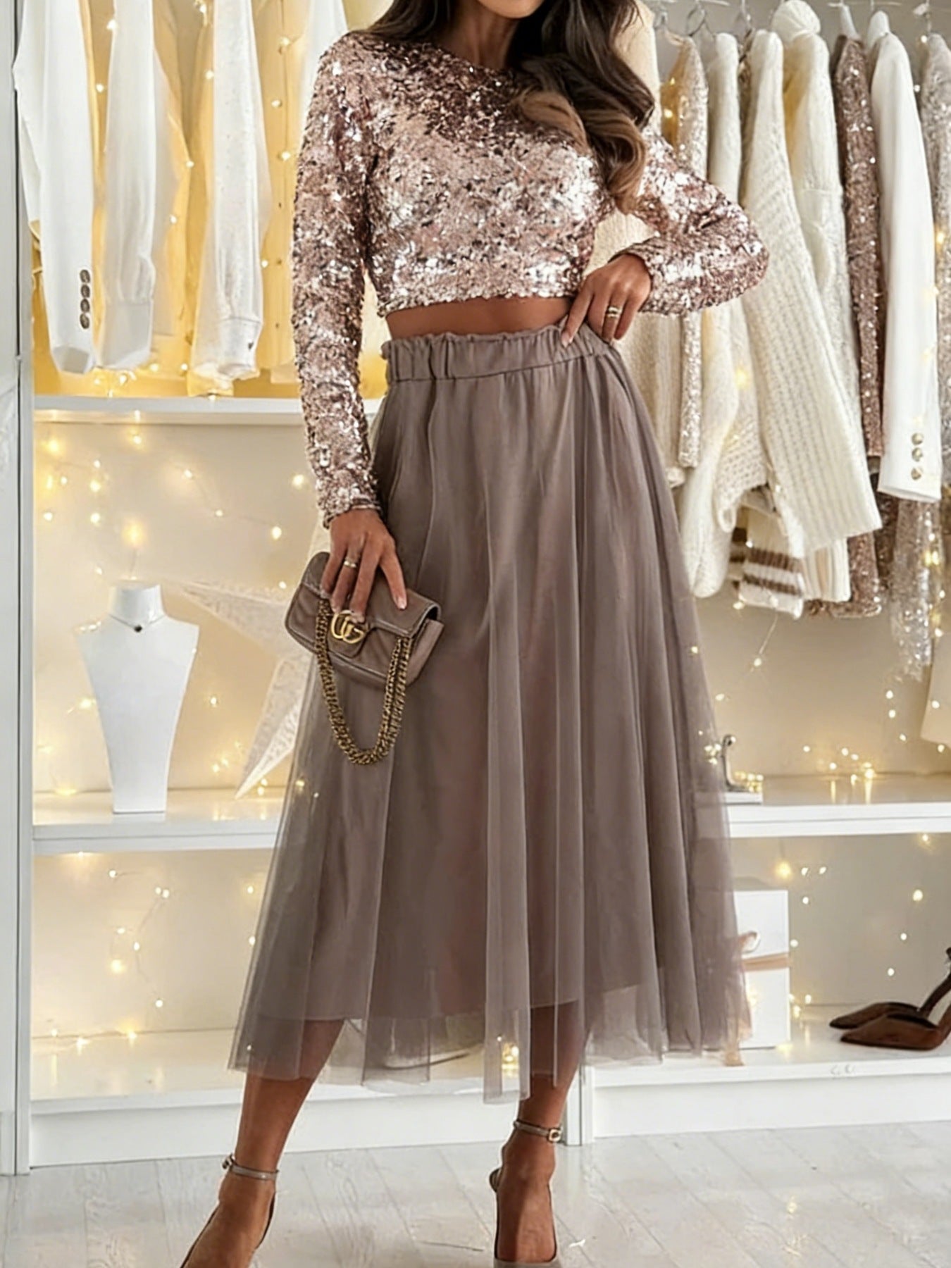 71771ea8-cd08-4416-a194-f0ea84ff668d-Max