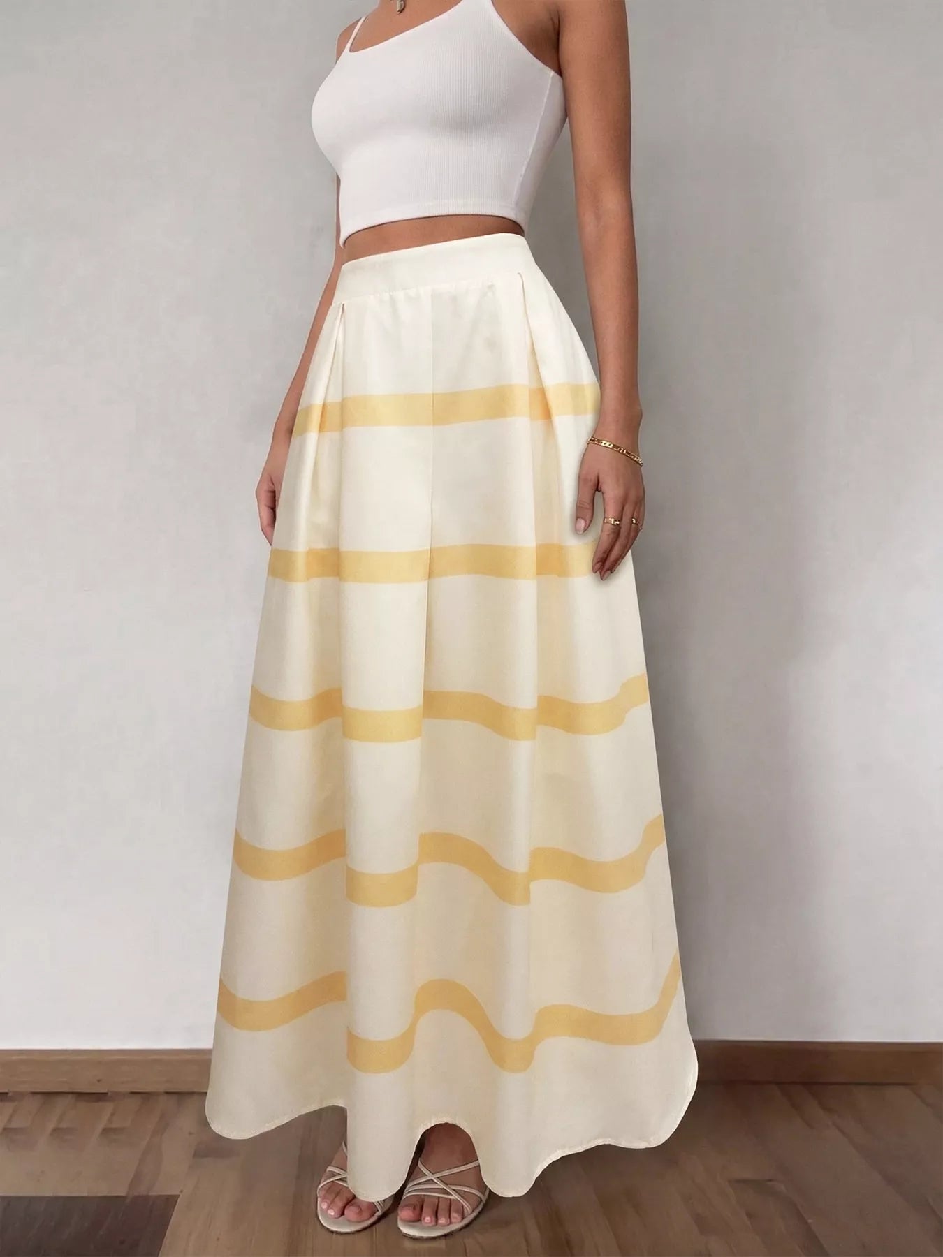 71909866ced74f66a70a9716575fe850-Max-Origin