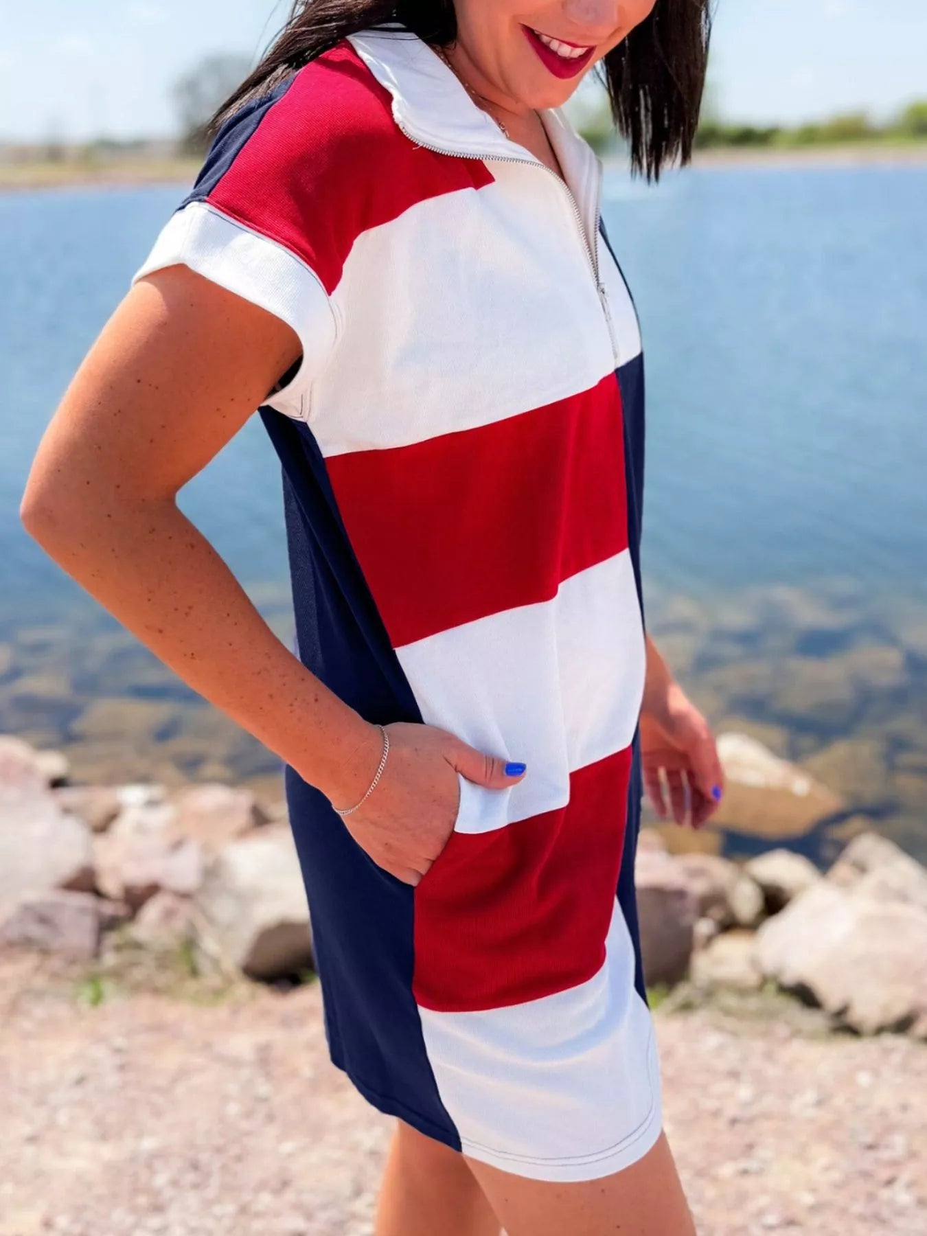 71a72a79-32fa-4efd-aa45-09e3d3a0d3e5-Max-Origin