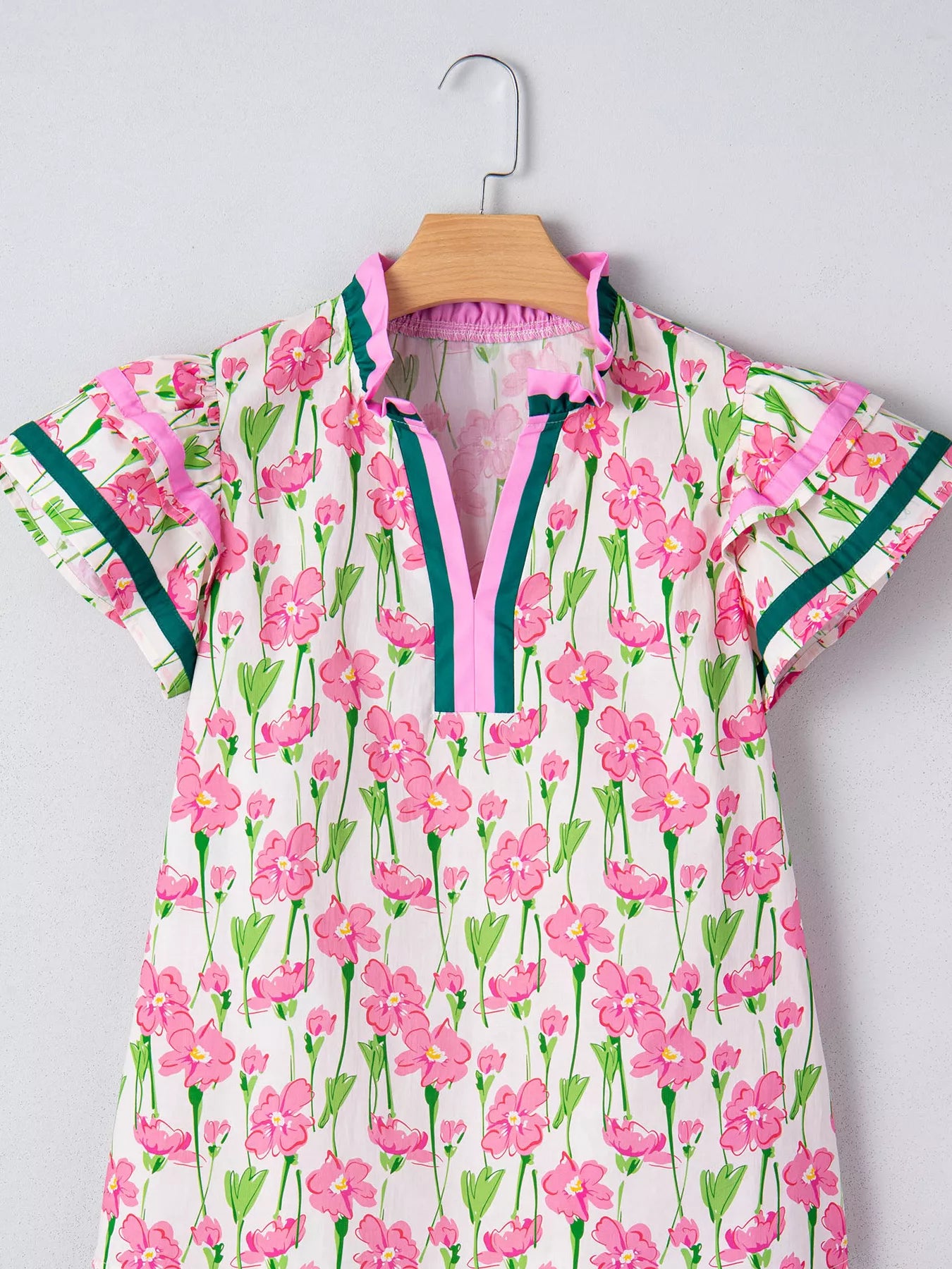 71ad87d3fc784d5ea5ceb4eec68e42db-Max-Origin