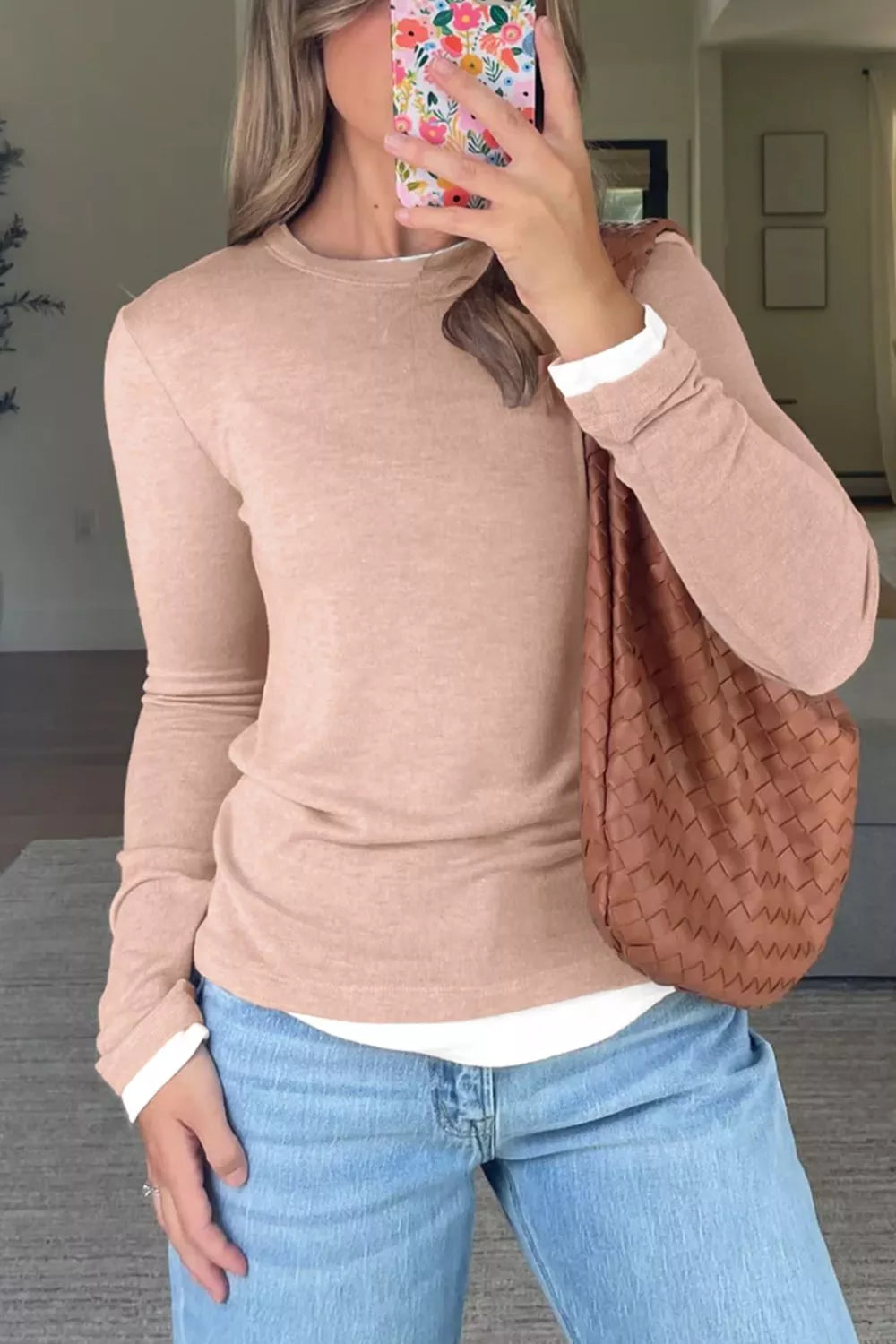 71d5da24-7865-4cae-9006-6a48e4d7506a-Max-Origin