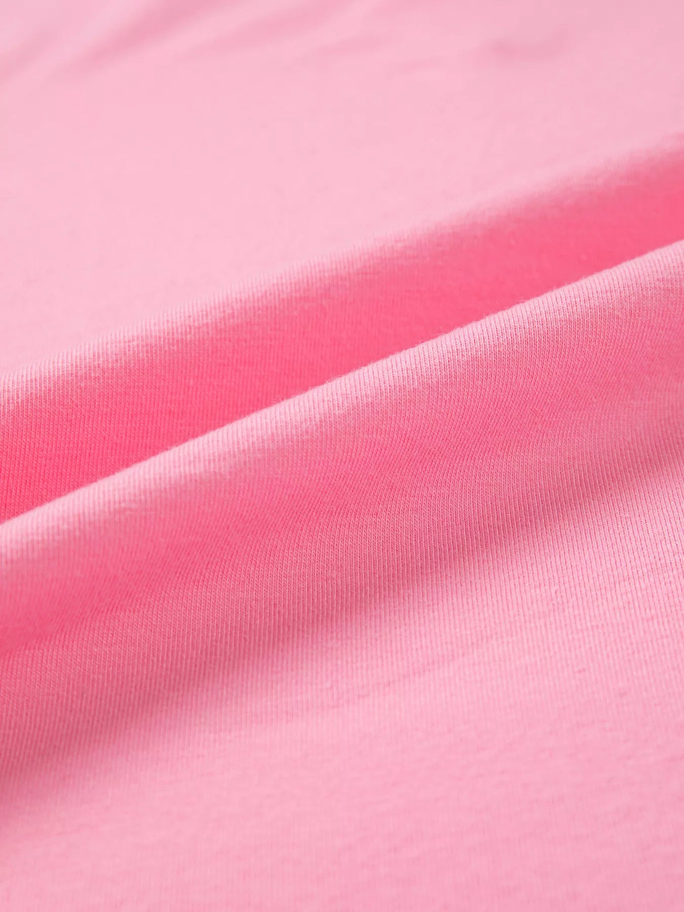 71f60bf7bb9d487e80d87d50b63c5f30-Max-Origin