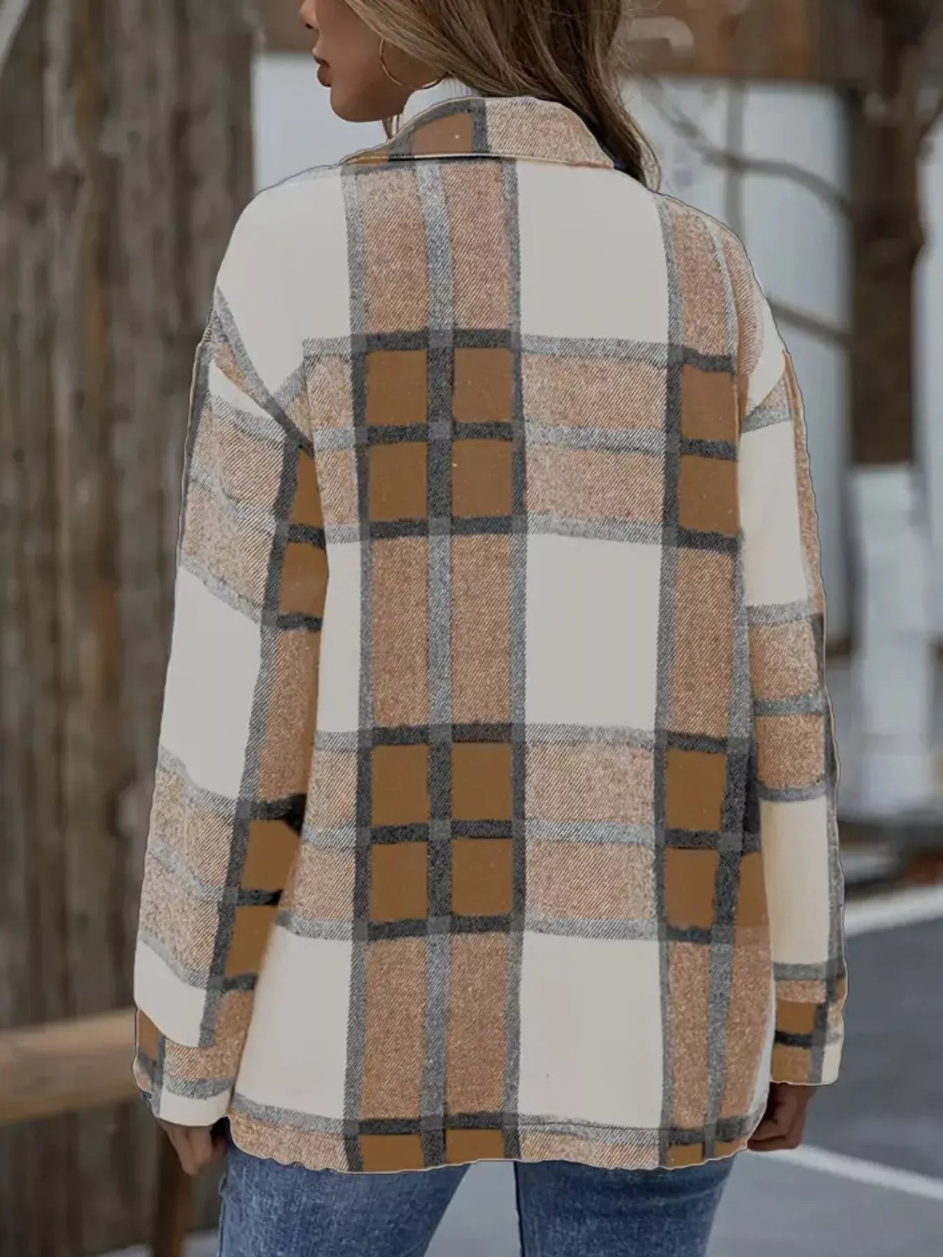 71fe0403-0654-416c-bae7-60cdede582da-Max-Origin