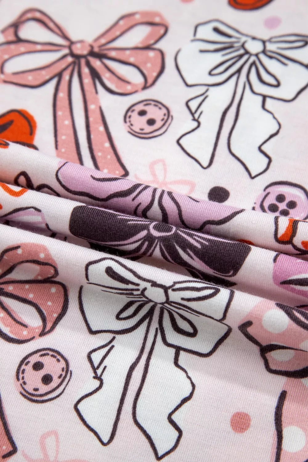 721ee2ab-744d-4faa-ae72-d7b83f7aed79-Max-Origin