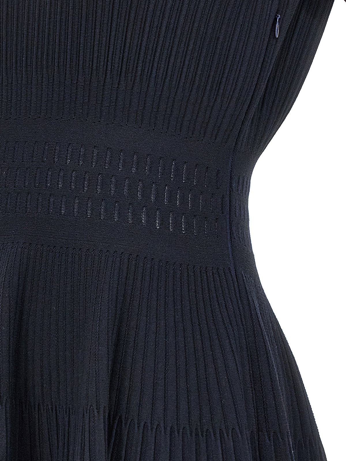 Antonino Valenti Hela Dress-TOPS / DRESSES-[Adult]-[Female]-2022 Online Blue Zone Planet