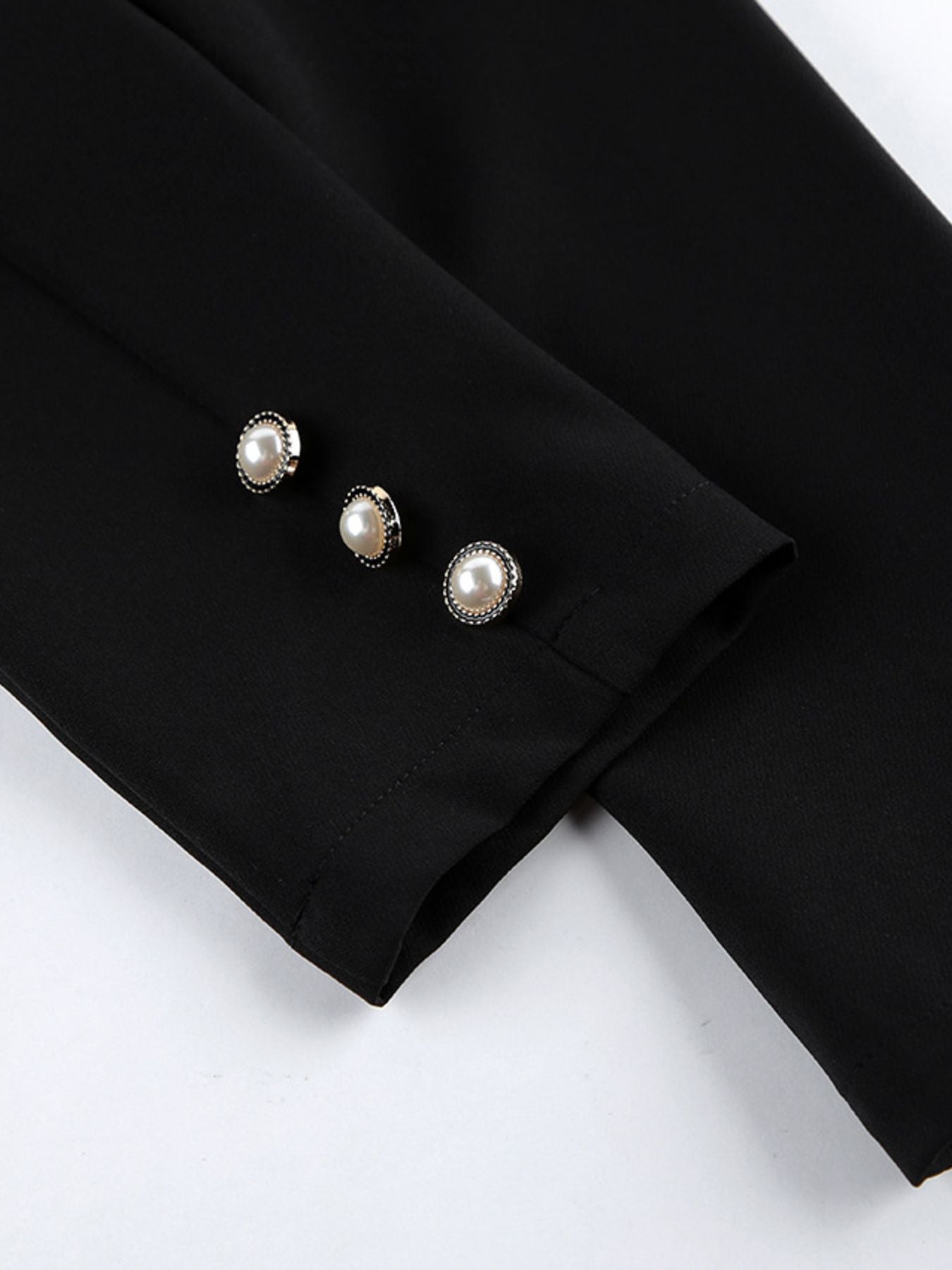 7253ee68-e137-4b30-9aa2-5f1b9a92a054-Max