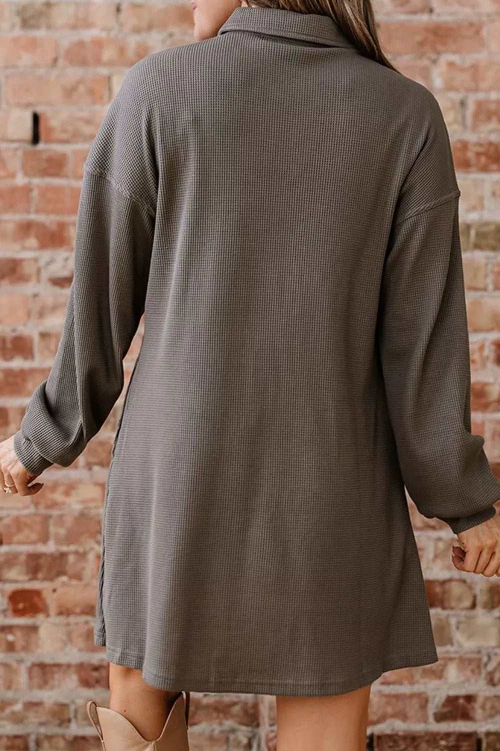 725fad15-e986-4132-9c87-14e80d61d738-Max-Origin