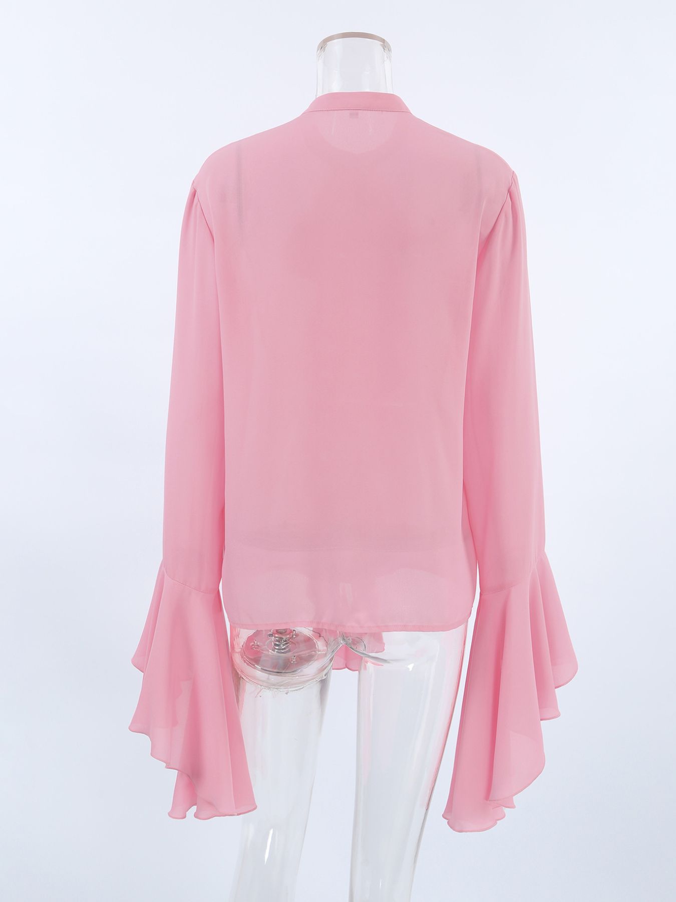 72784a7c-dbe1-4e40-b73d-f8cca091cb10-Max