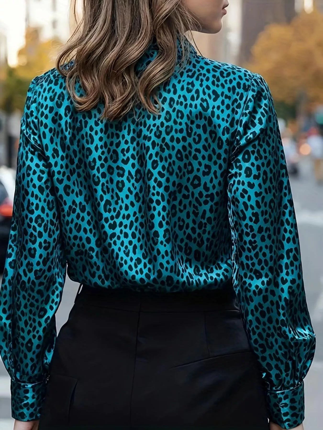 727c029e1e154bfd9dbeb249335e3a01-Max-Origin