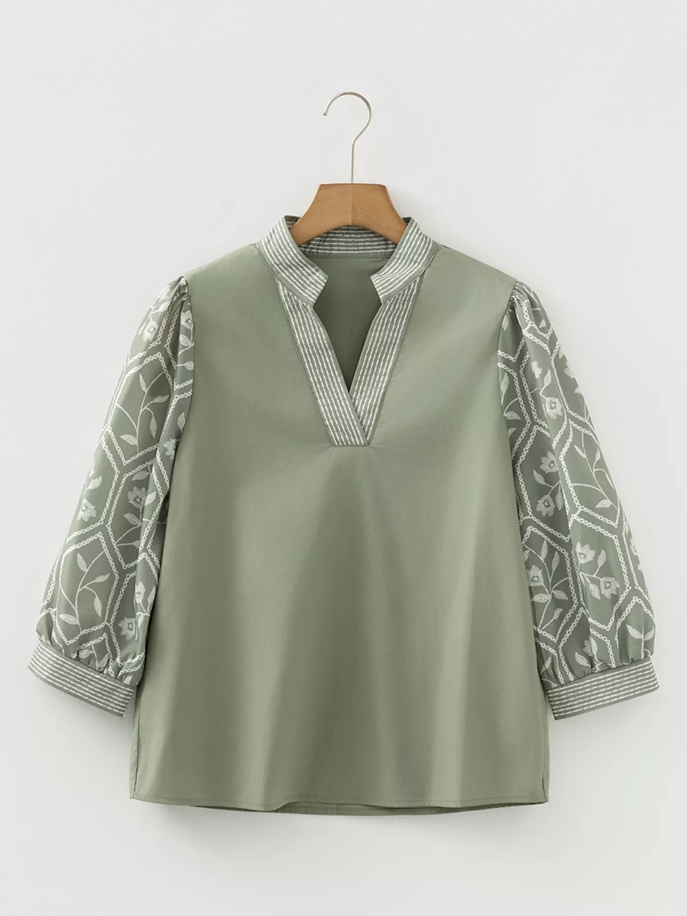 727f7e5ead8840d99666d6428784abe5-Max-Origin