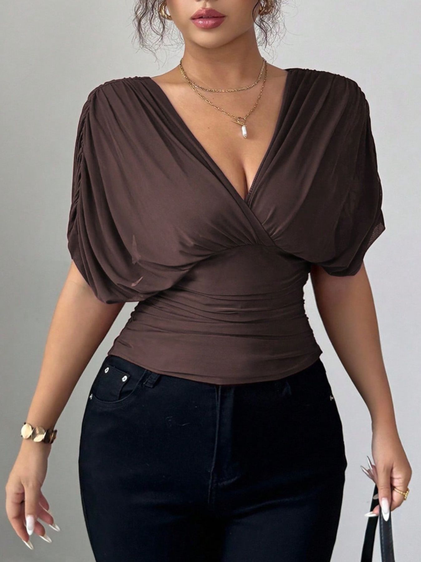 7282be4c-17cc-4824-a88d-3ccf2c2ea56a-Max