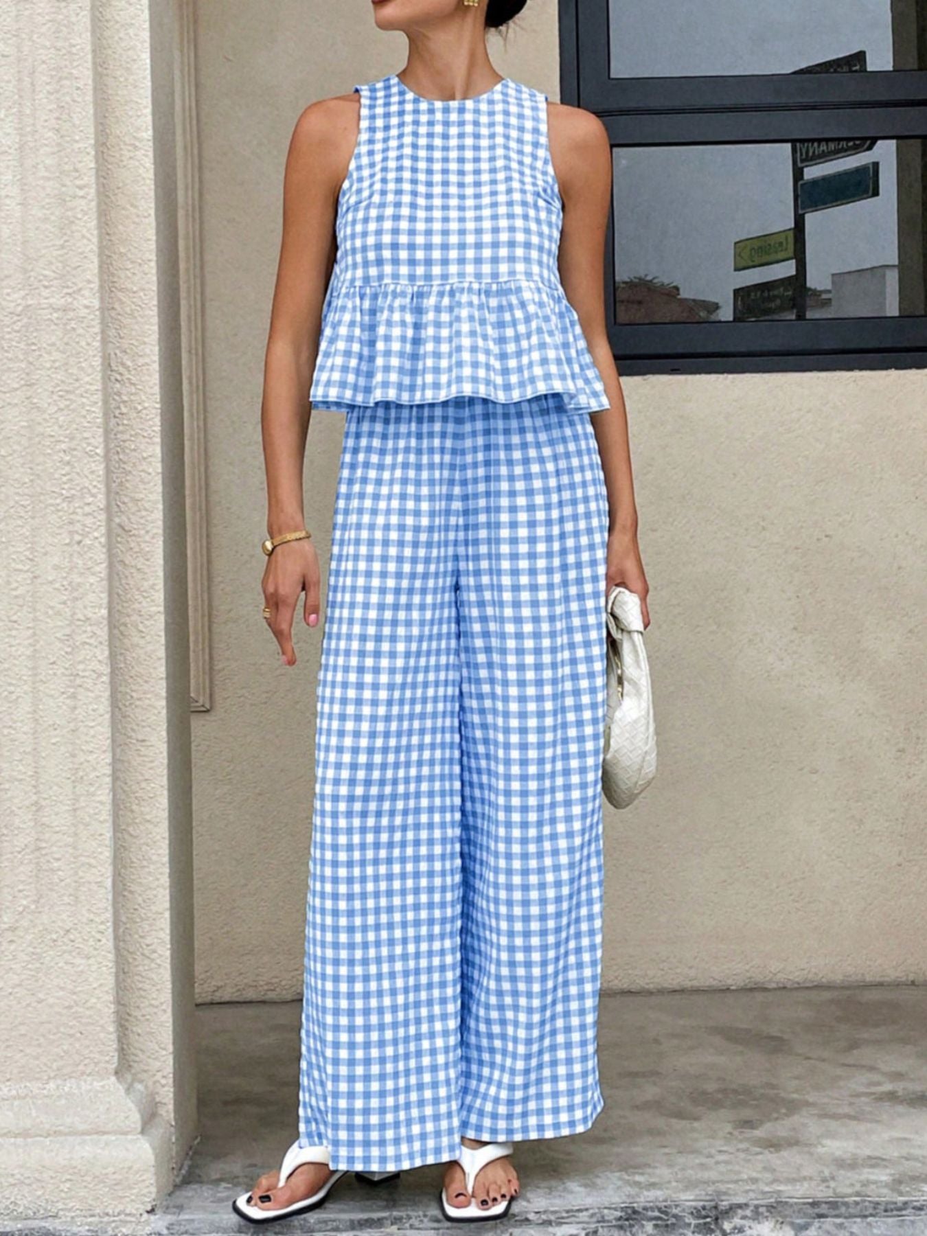 729de11e-fb08-4159-b6a9-cd06d02ef738-Max