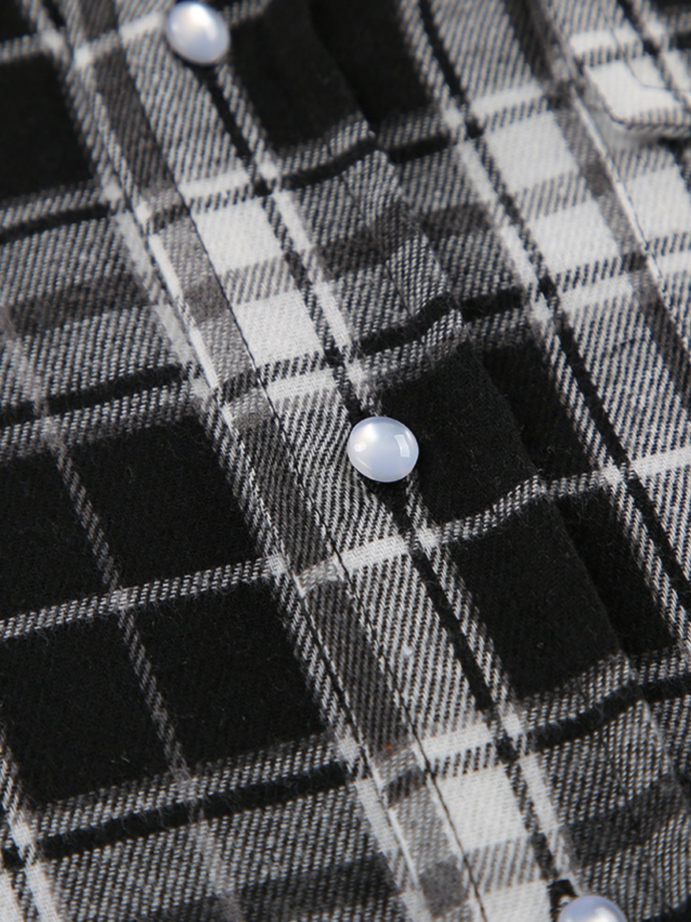 72b20b5966684dd28b5eb1e507b6a52b-Max