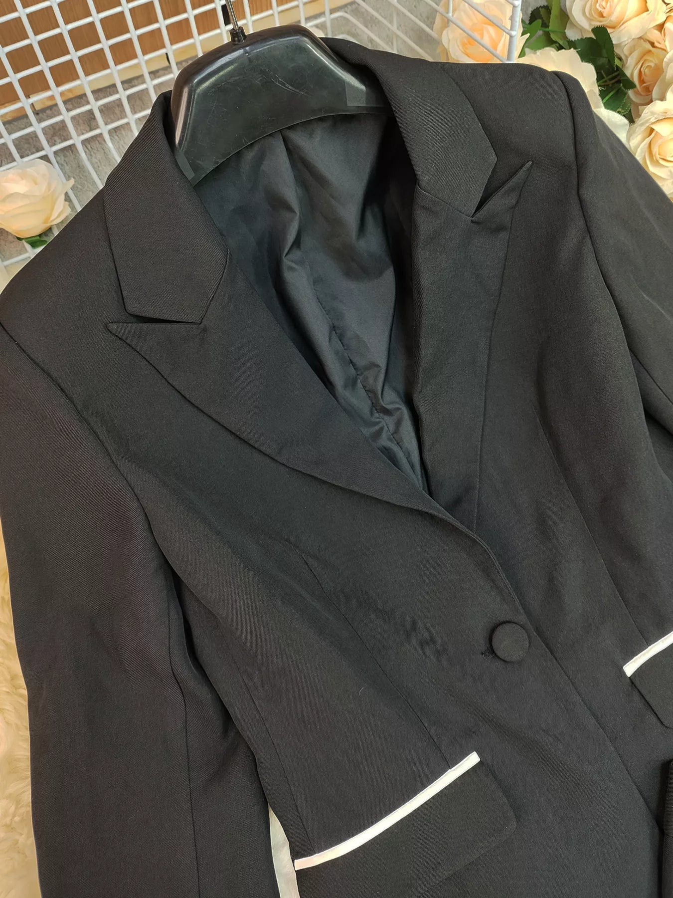 72b27bab384644d4b240e549c4792ff5-Max-Origin