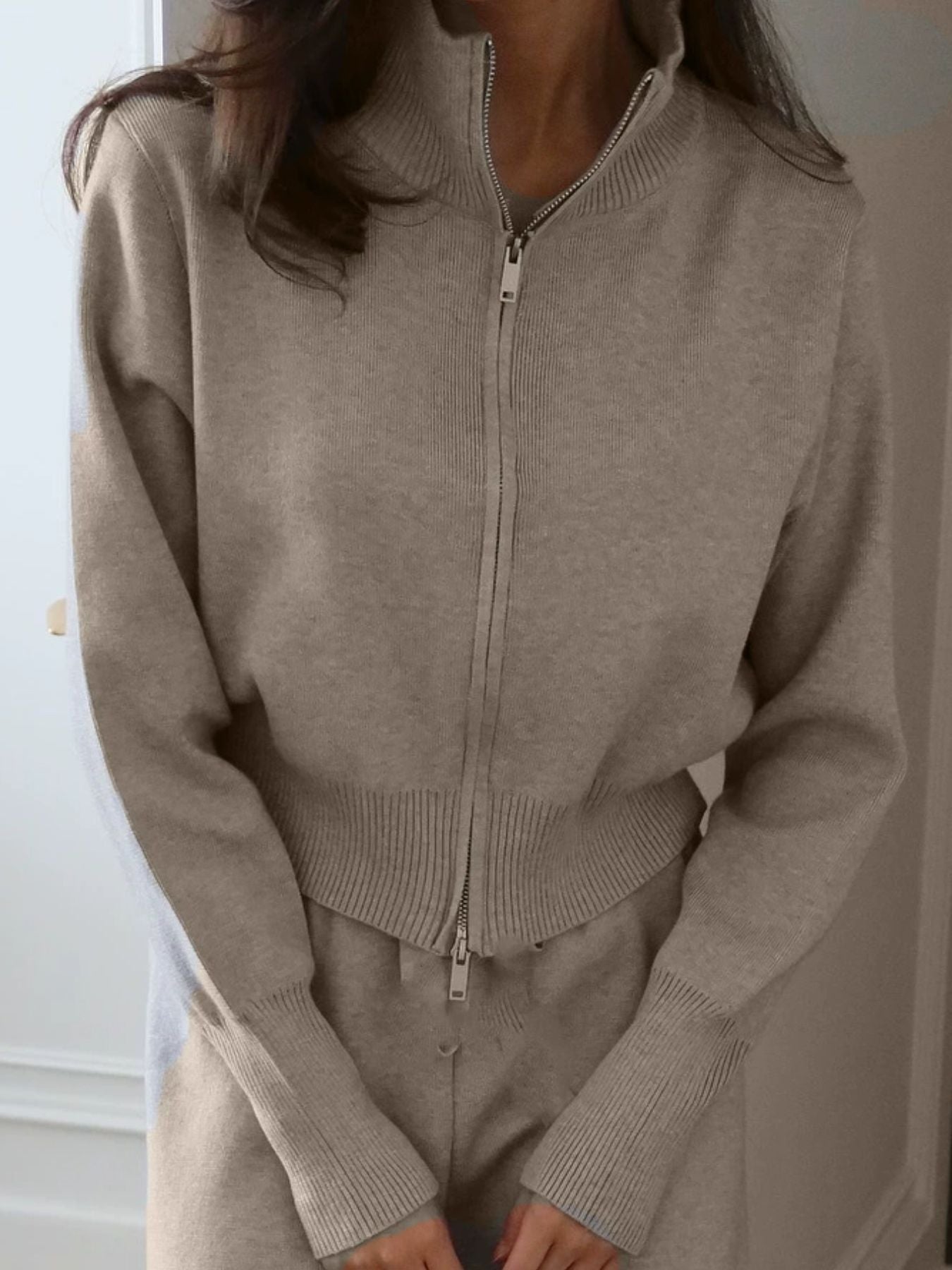 72d064fb-dd52-4eae-8467-c77fcd09730b-Max