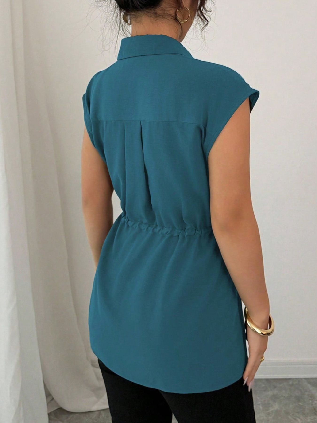 72e61cbf-9db5-4a7f-9349-71ee279212e7-Max