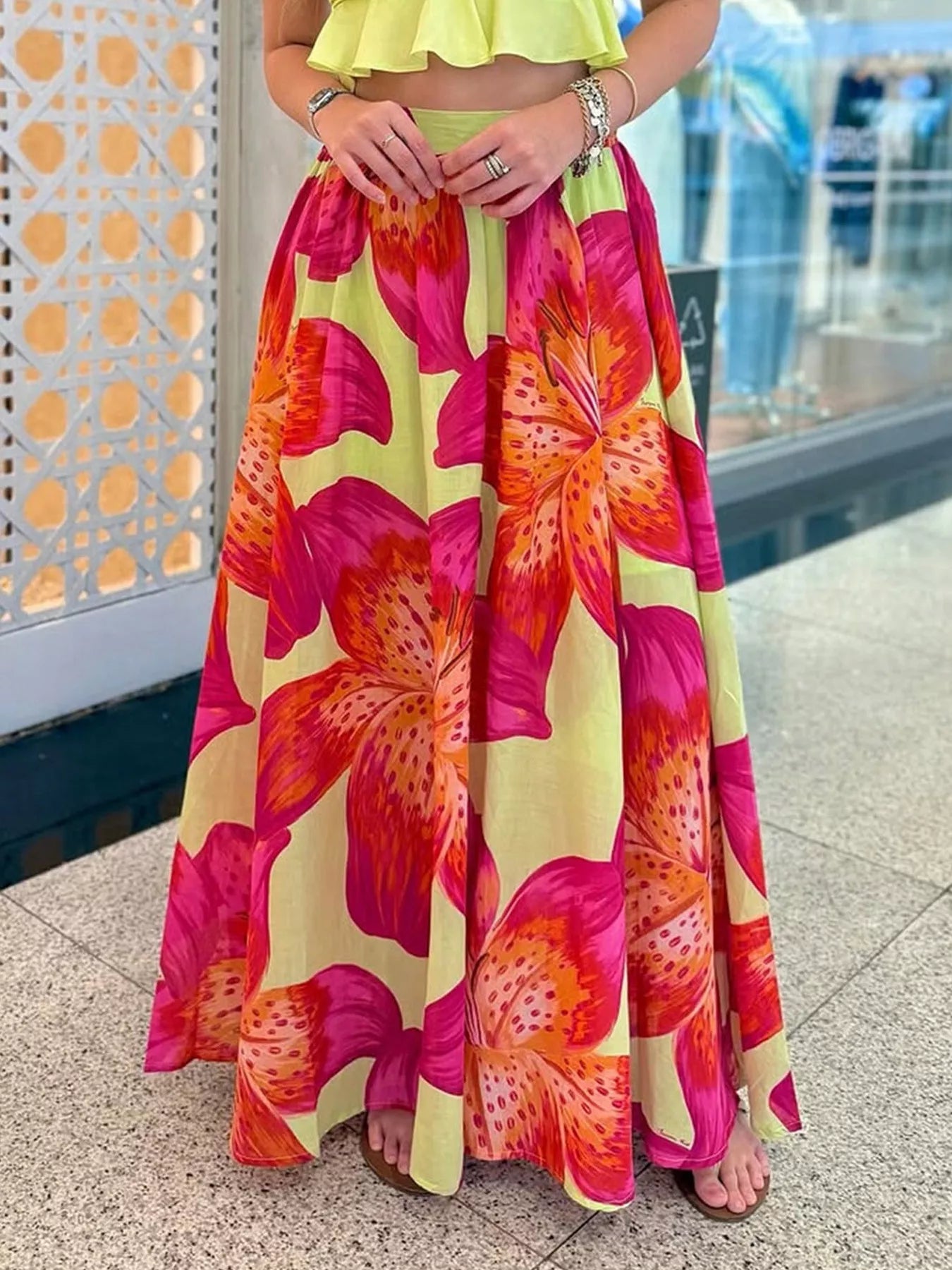 73087d891b6344a2895891e75f85d8e9-Max-Origin