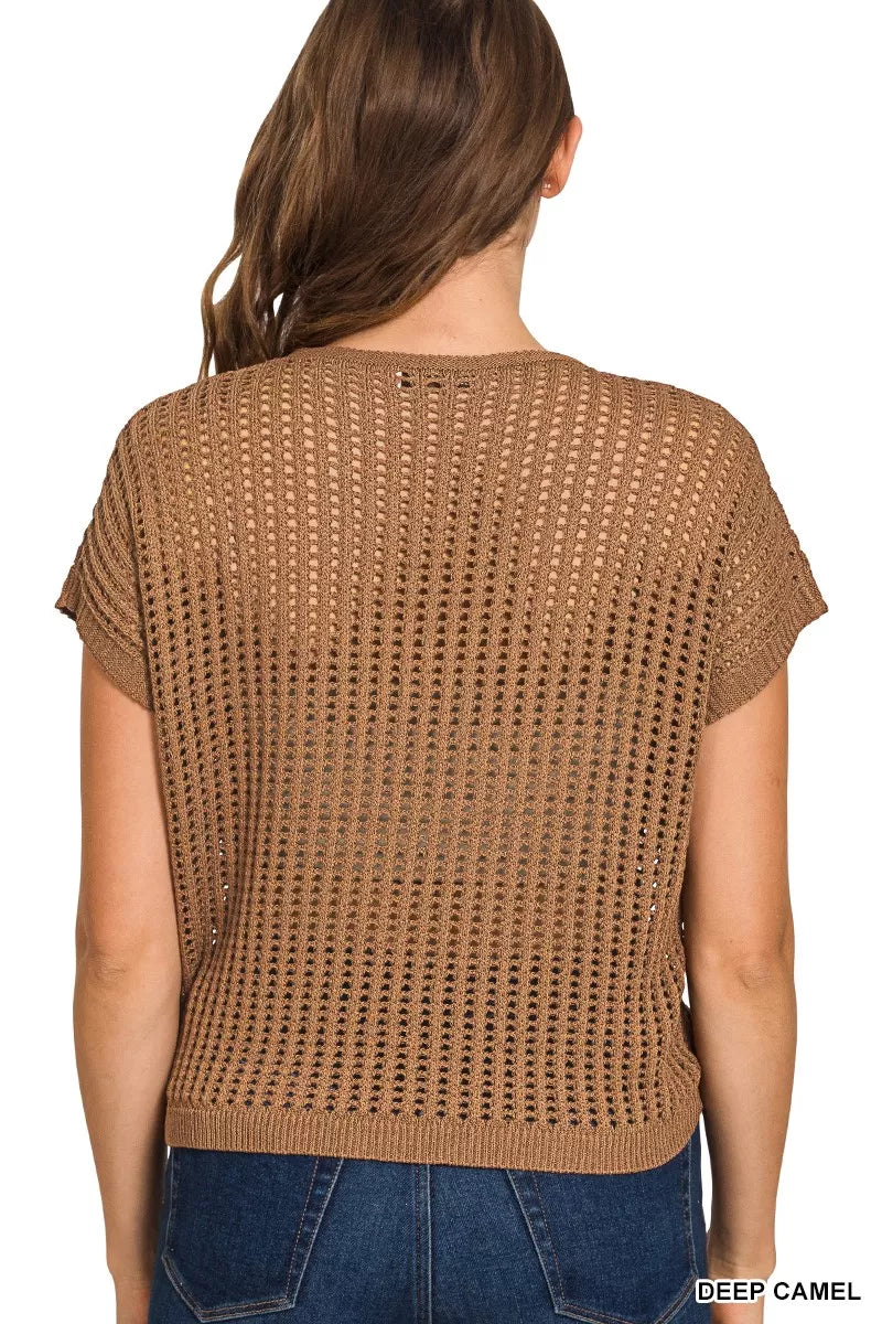 7317f0a1eb0a48f0871e9f18cfea3262-Max-Origin