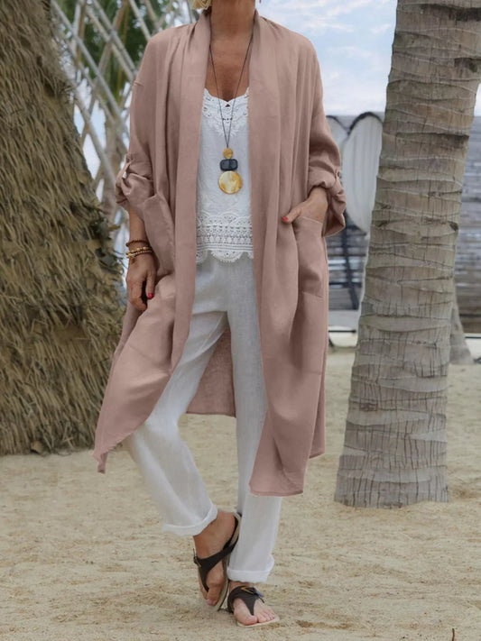 732f0422-3594-4b16-b4f2-c9e94607bec8-Max-Origin