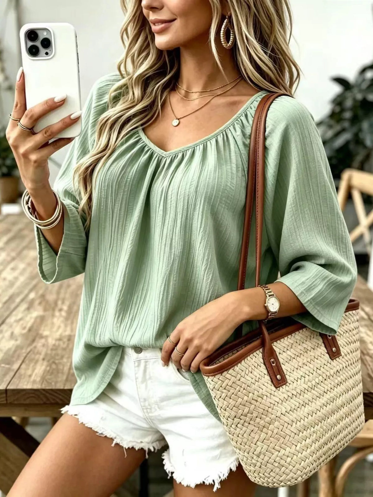 73367bc173e74e858c9f25bef5aebc53-Max-Origin