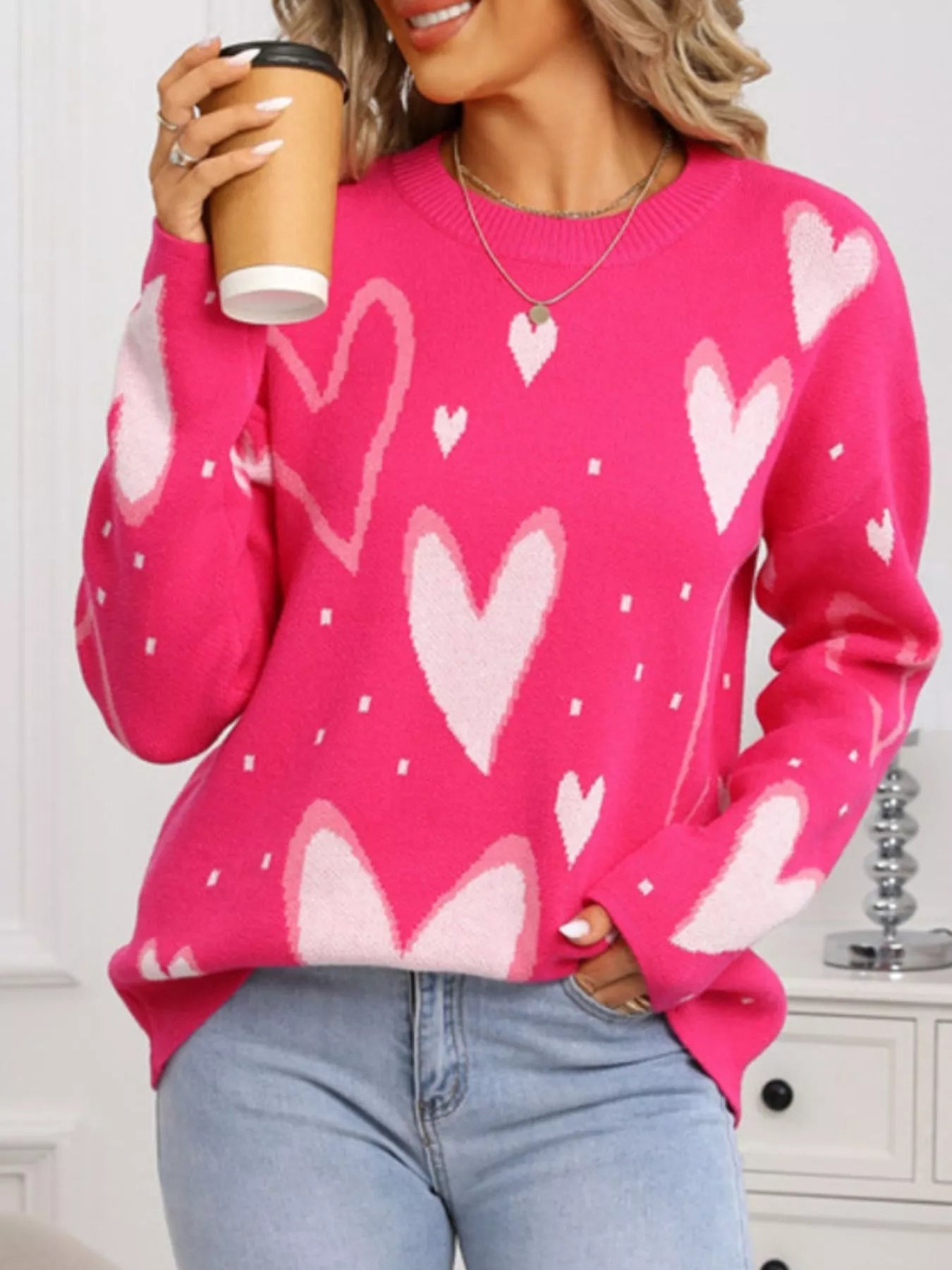 7336b5bb-5960-4928-b57a-208969743884-Max-Origin