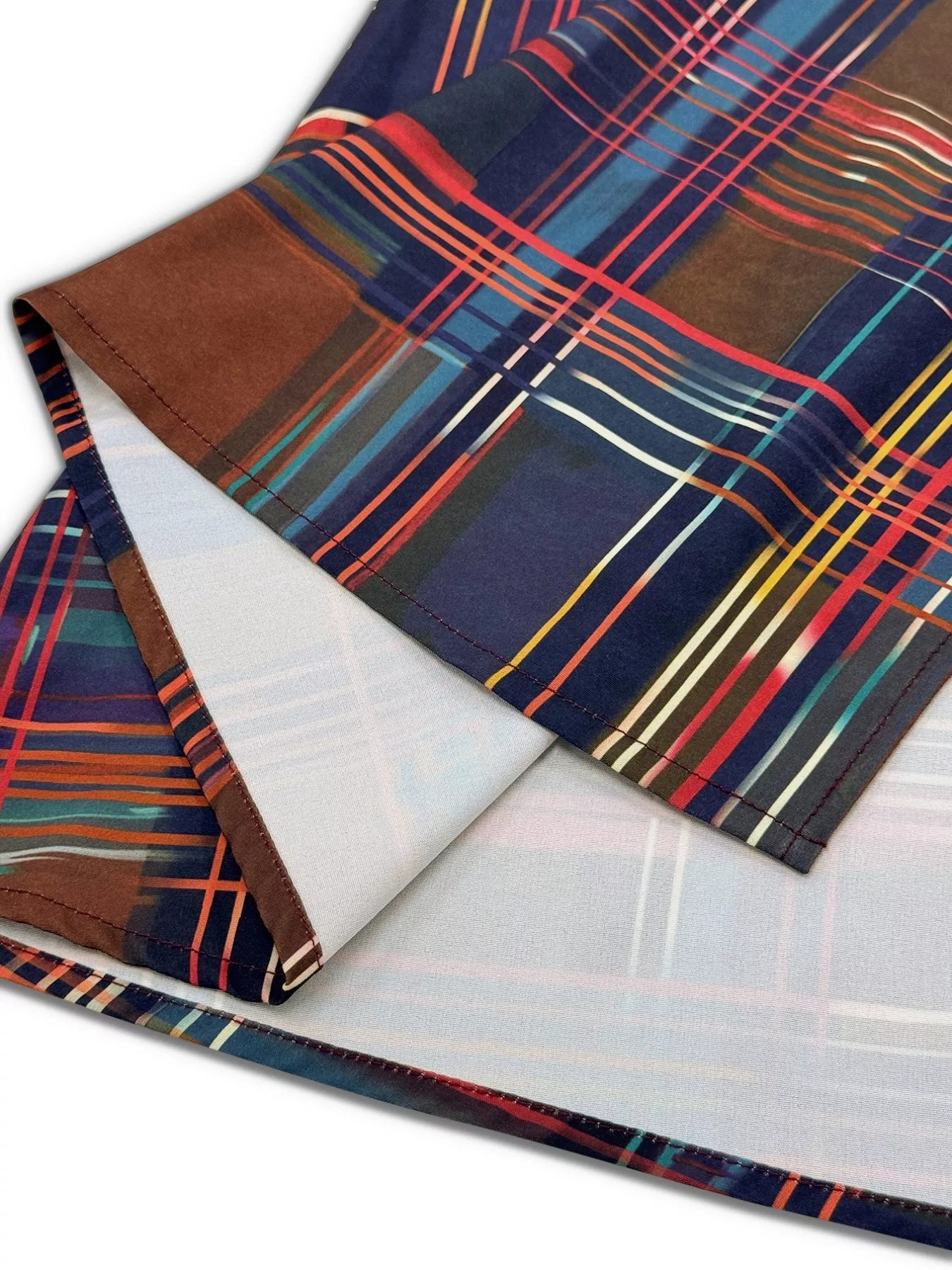 7336ccd9-e87b-4a1e-8633-c1594e1058e4-Max-Origin