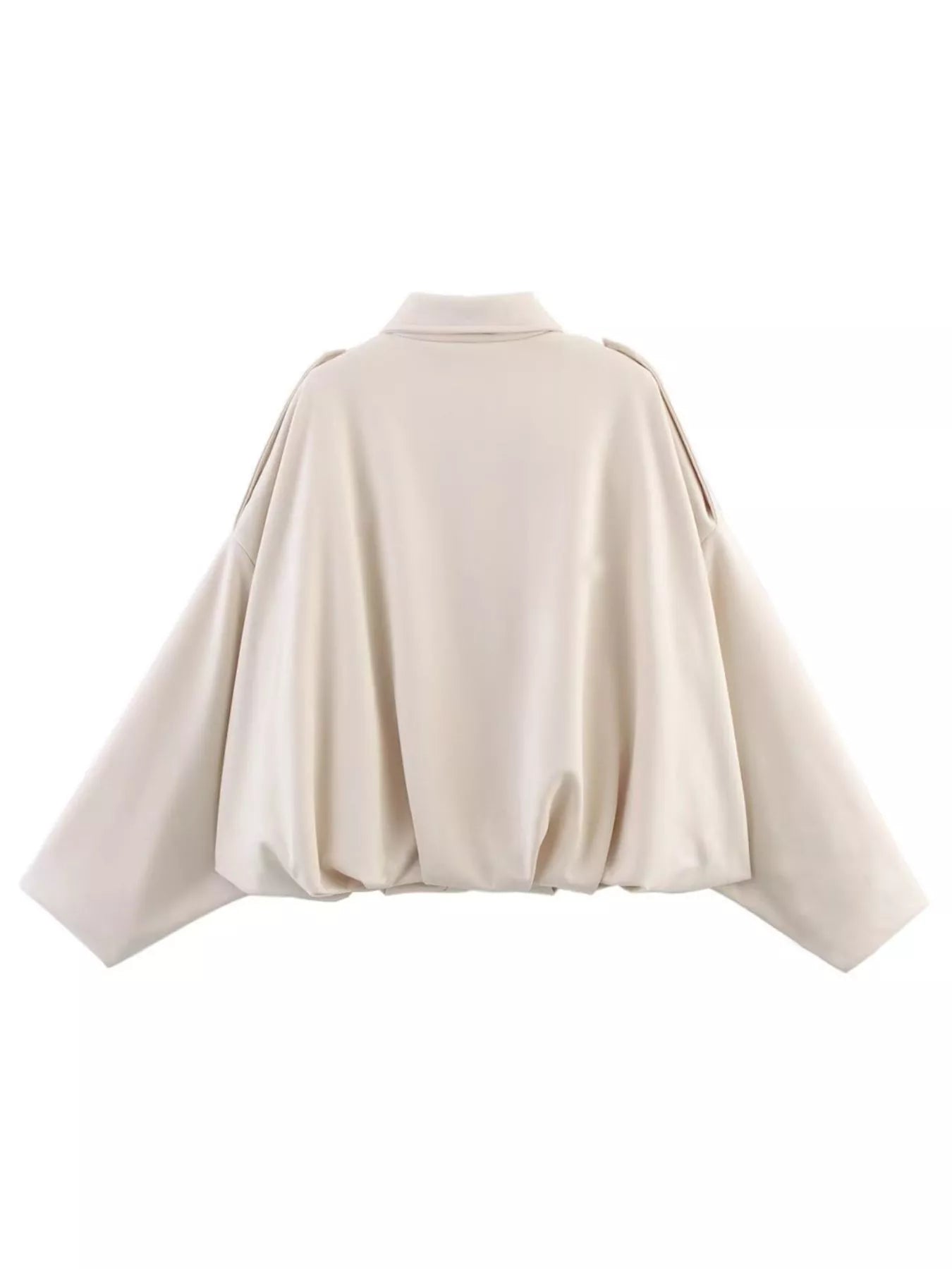 736e7eb9-7146-4418-818a-bad8d5405f93-Max-Origin