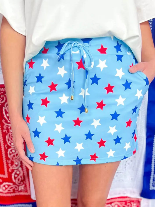 73891fa2-1185-4ed3-a65c-12c6c169da67-Max-Origin