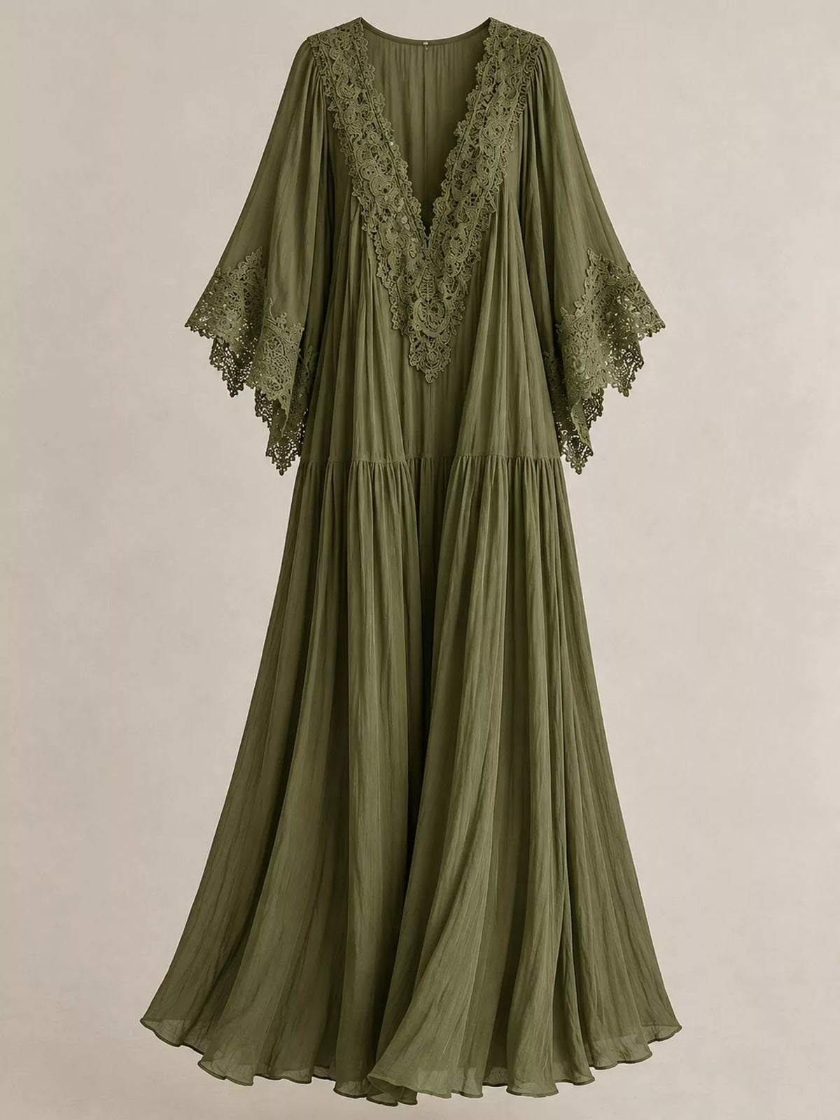 739abddf0dd91256fb20366e4570902e-v3-gen-Max-Origin