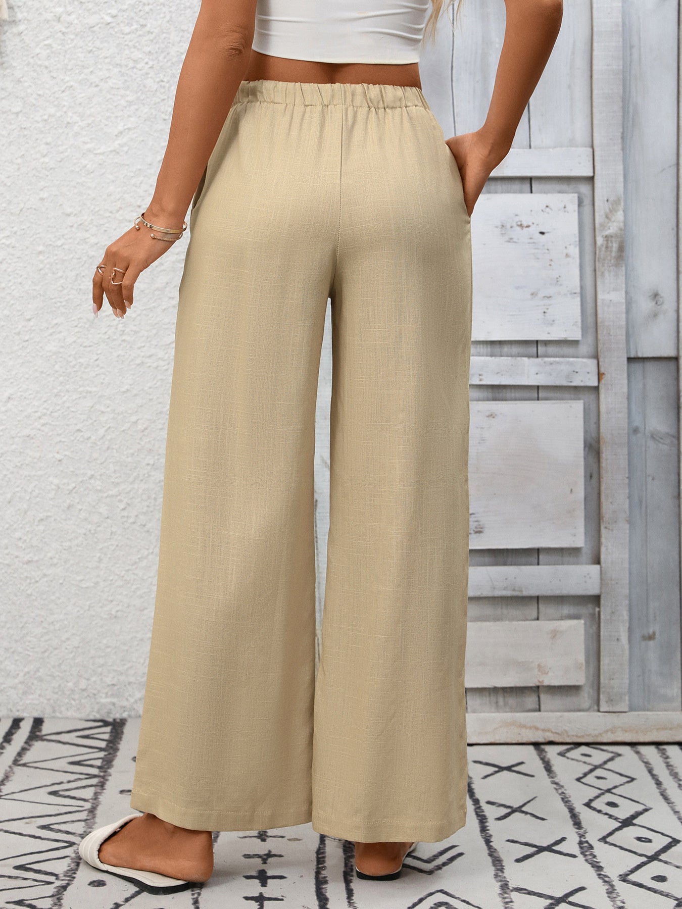 73a415d31cfb4d8ba5d8e4d4efbbf2ad-Max