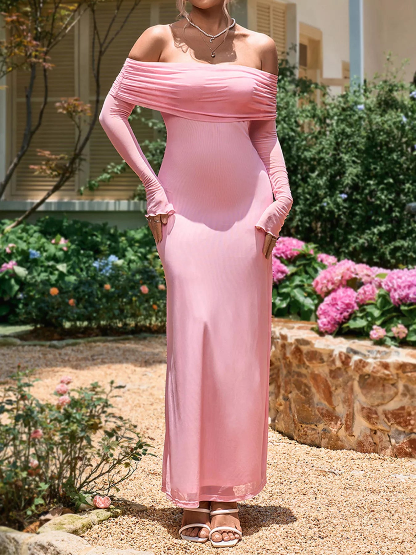 73ef3291e2b74b0e829c8c3c7071957d-Max-Origin