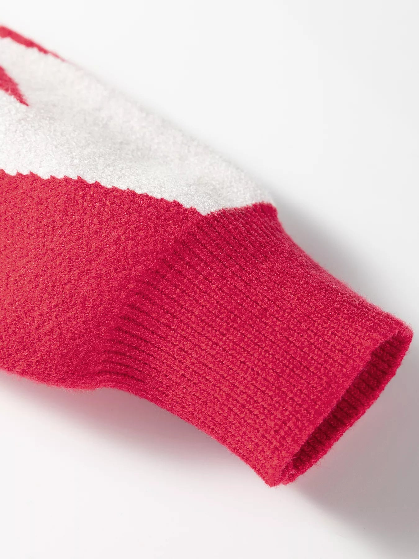 73fe57c65a894056bc934b9289b348a4-Max-Origin