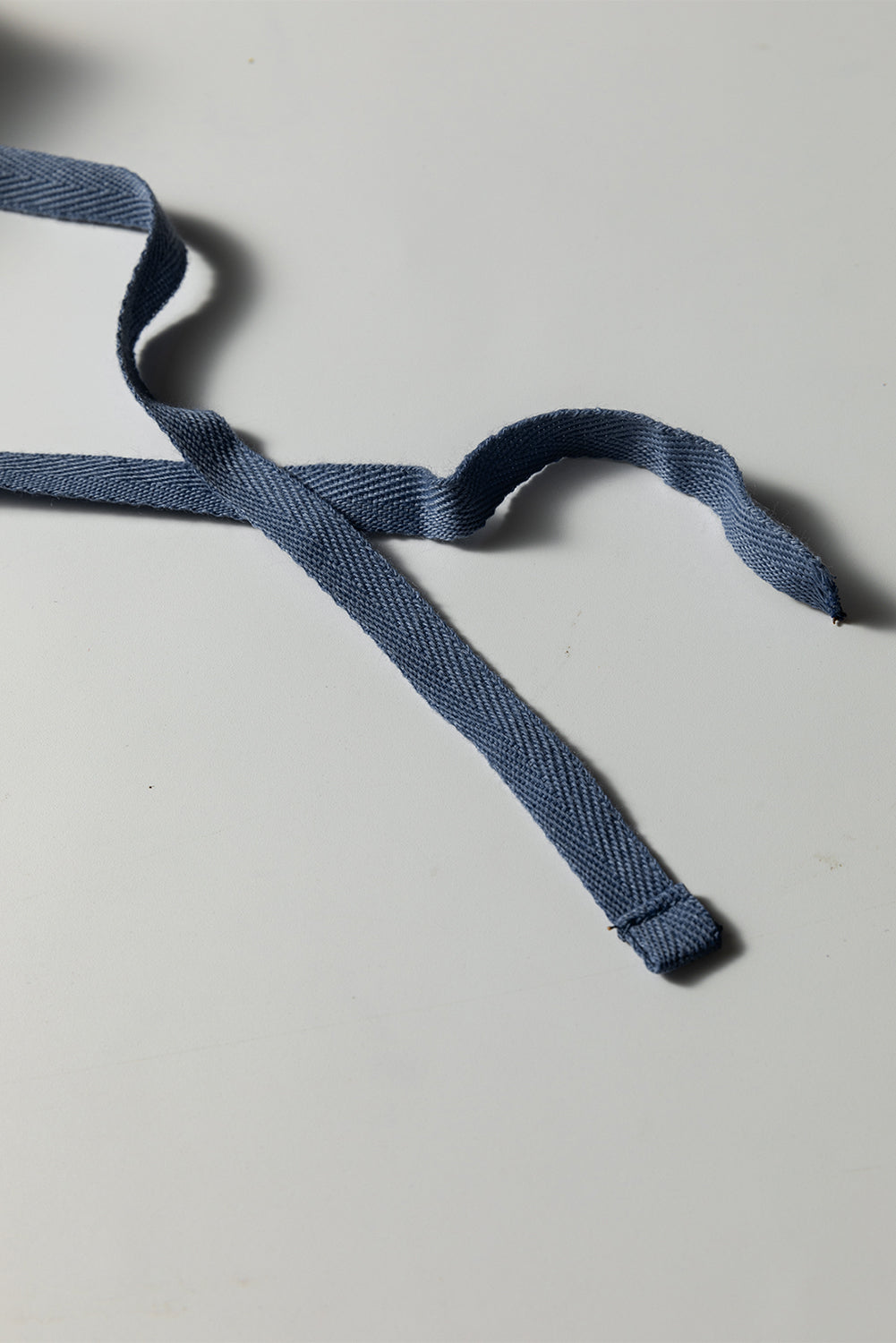 Blue Daisy Print Drawstring Waist Shorts With Pockets-Bottoms/Casual Shorts-[Adult]-[Female]-2022 Online Blue Zone Planet