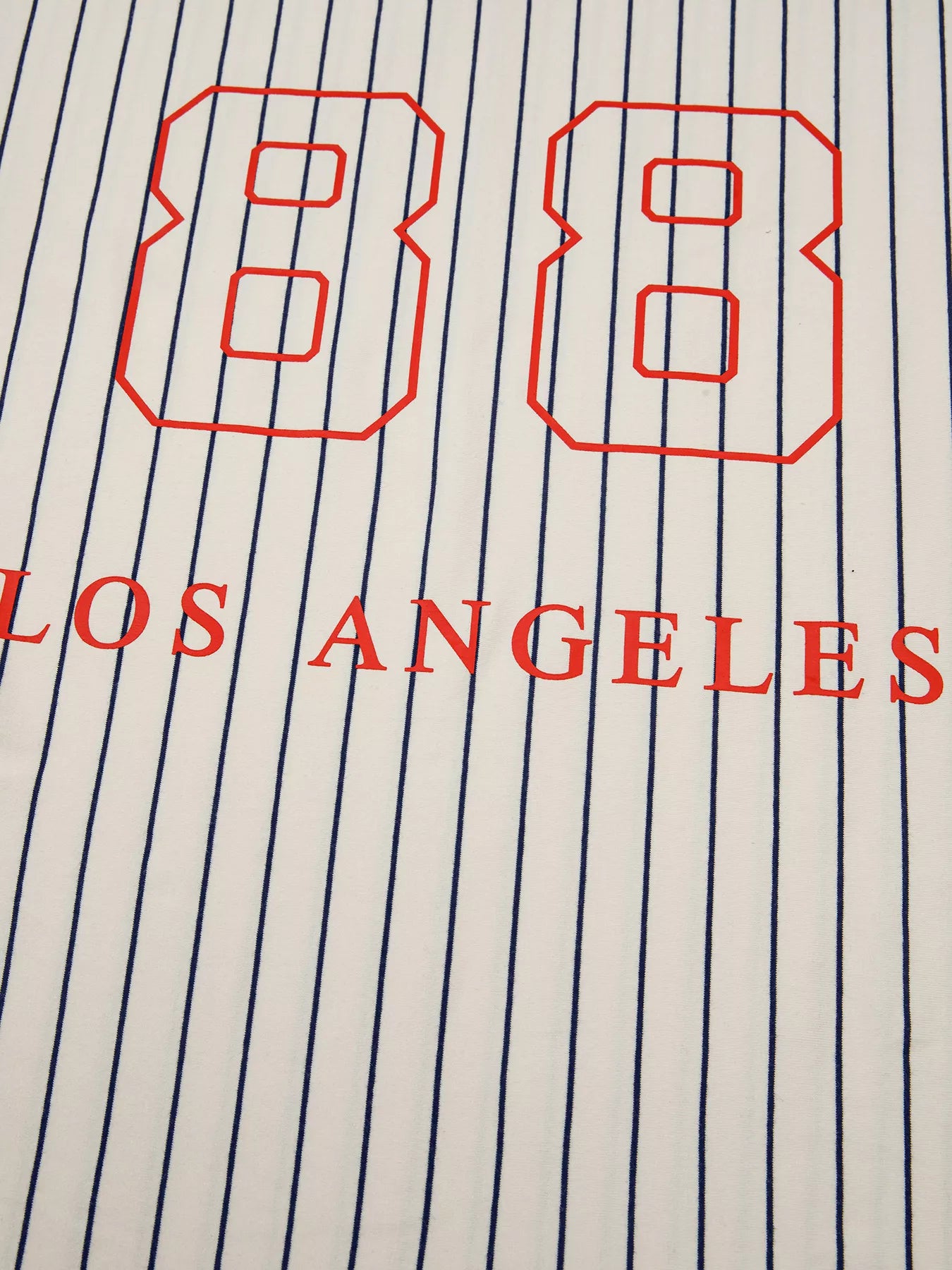 7412a9aaa650451cb66b695a17df7964-Max-Origin