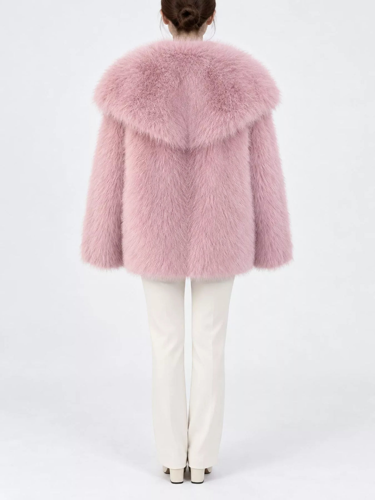 7464a79e0d64f1035497f428cb491e25-v3-gen-Max-Origin