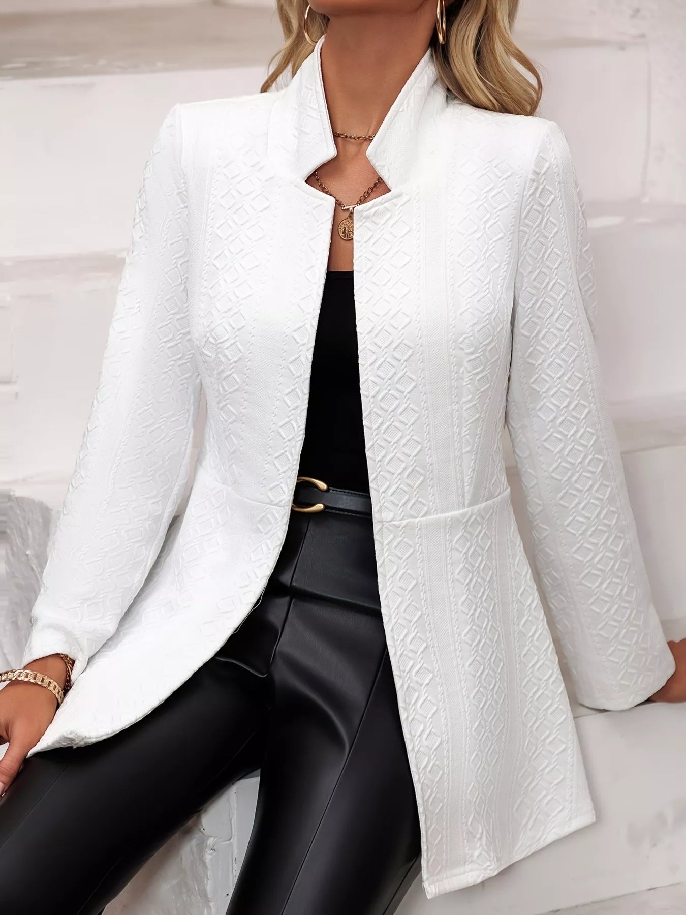 746d7d55267940919bfd9428e0c9ab9a-Max-Origin