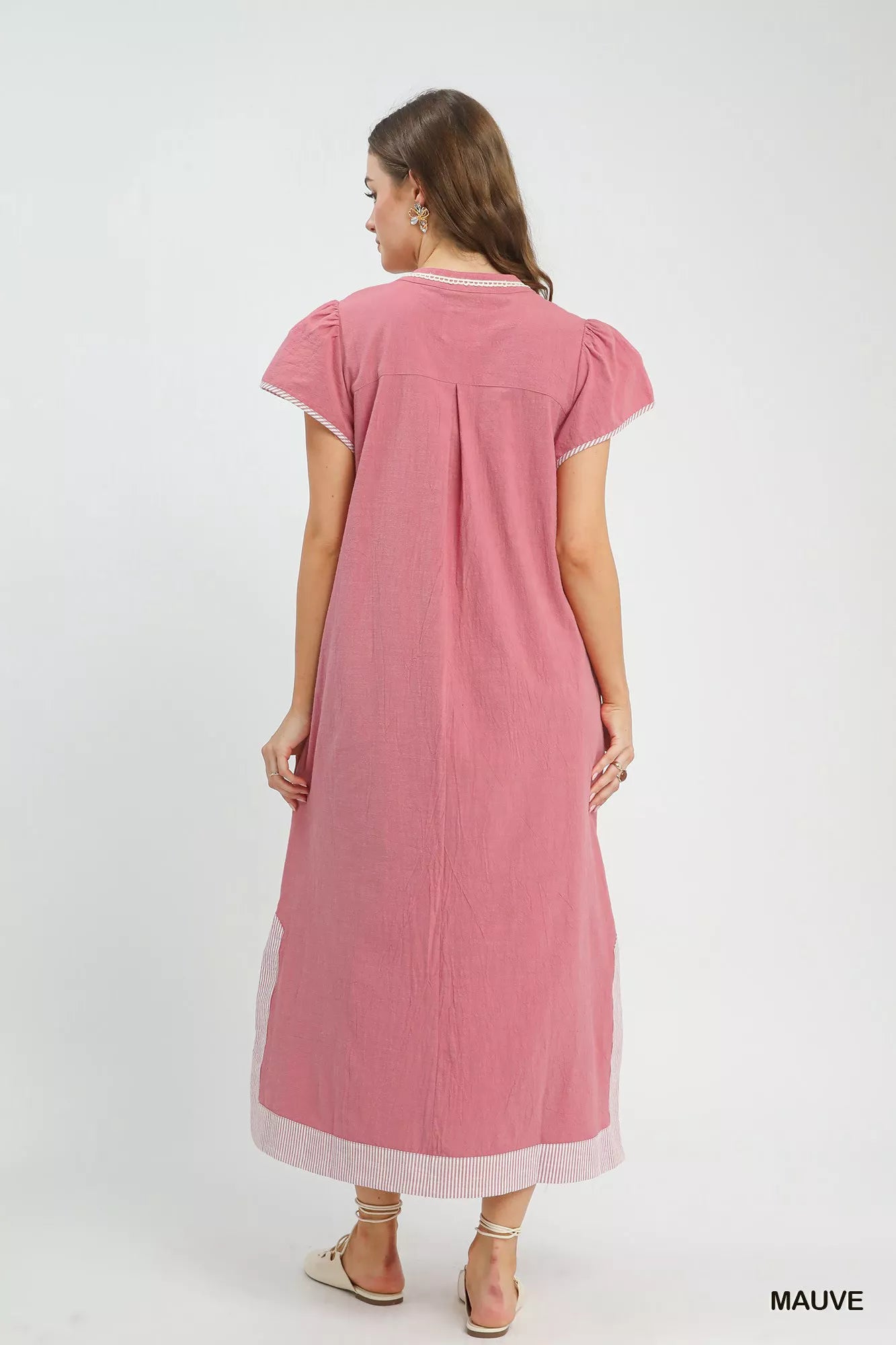 74804834-44c7-41c9-8358-c69671e0258e-Max-Origin