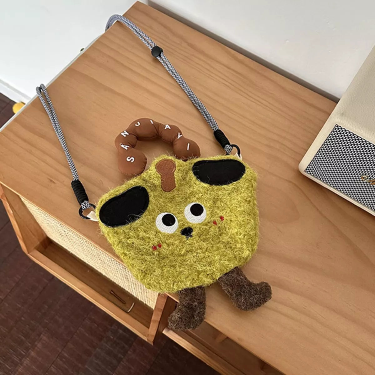 7485ac8c-d9ce-41e6-9608-8eaa315b30d4-Max-Origin