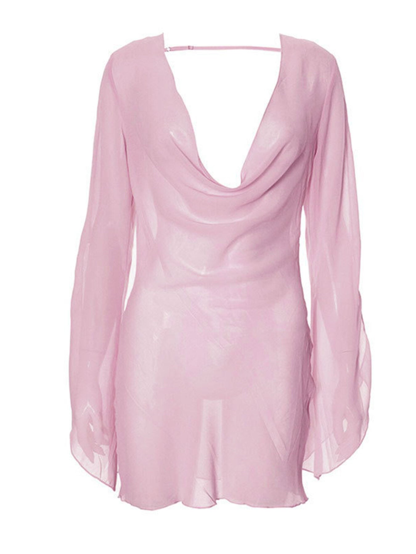 74a7f839c644424696cb9f124419c9fc-Max