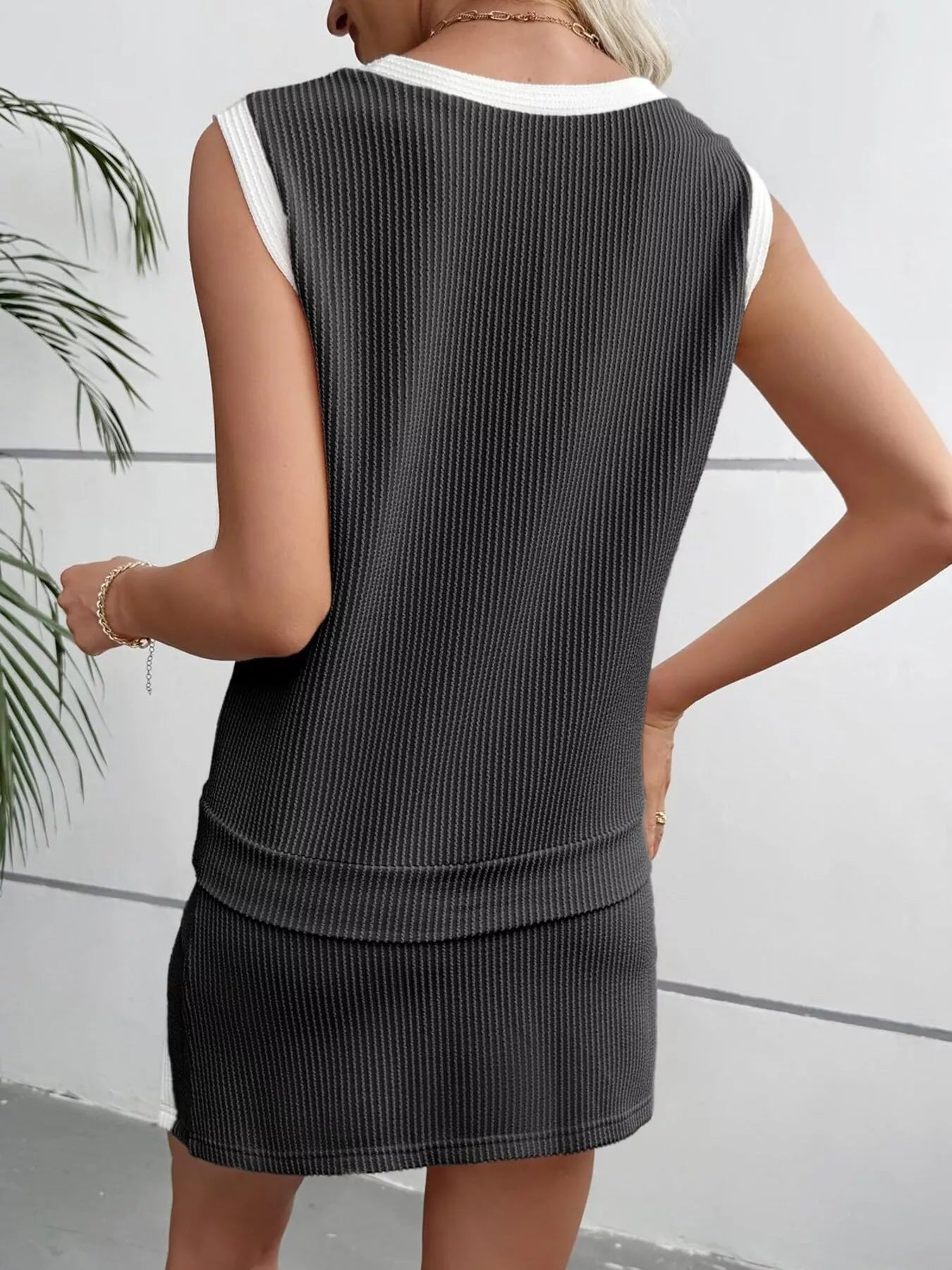 74ad20b72ee245b7b7fc4b5fce52d828-Max-Origin