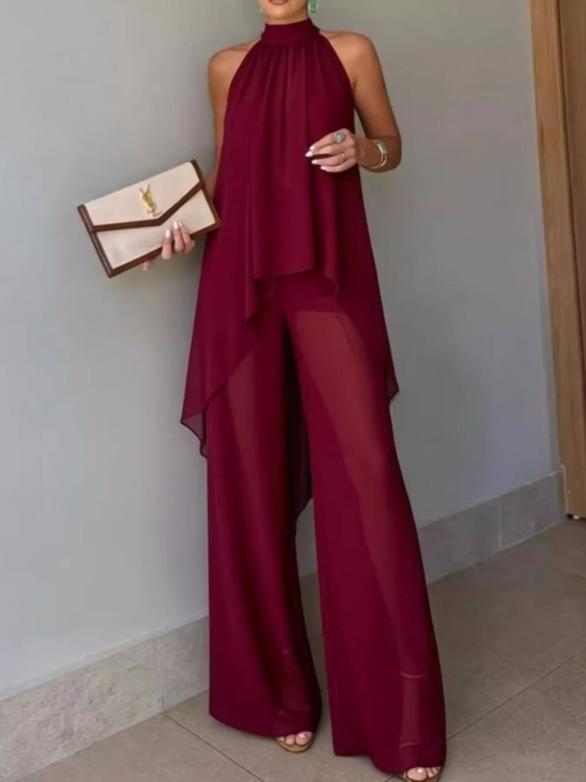 74c8d125-5786-4488-8926-971fa1040e31-Max-Origin