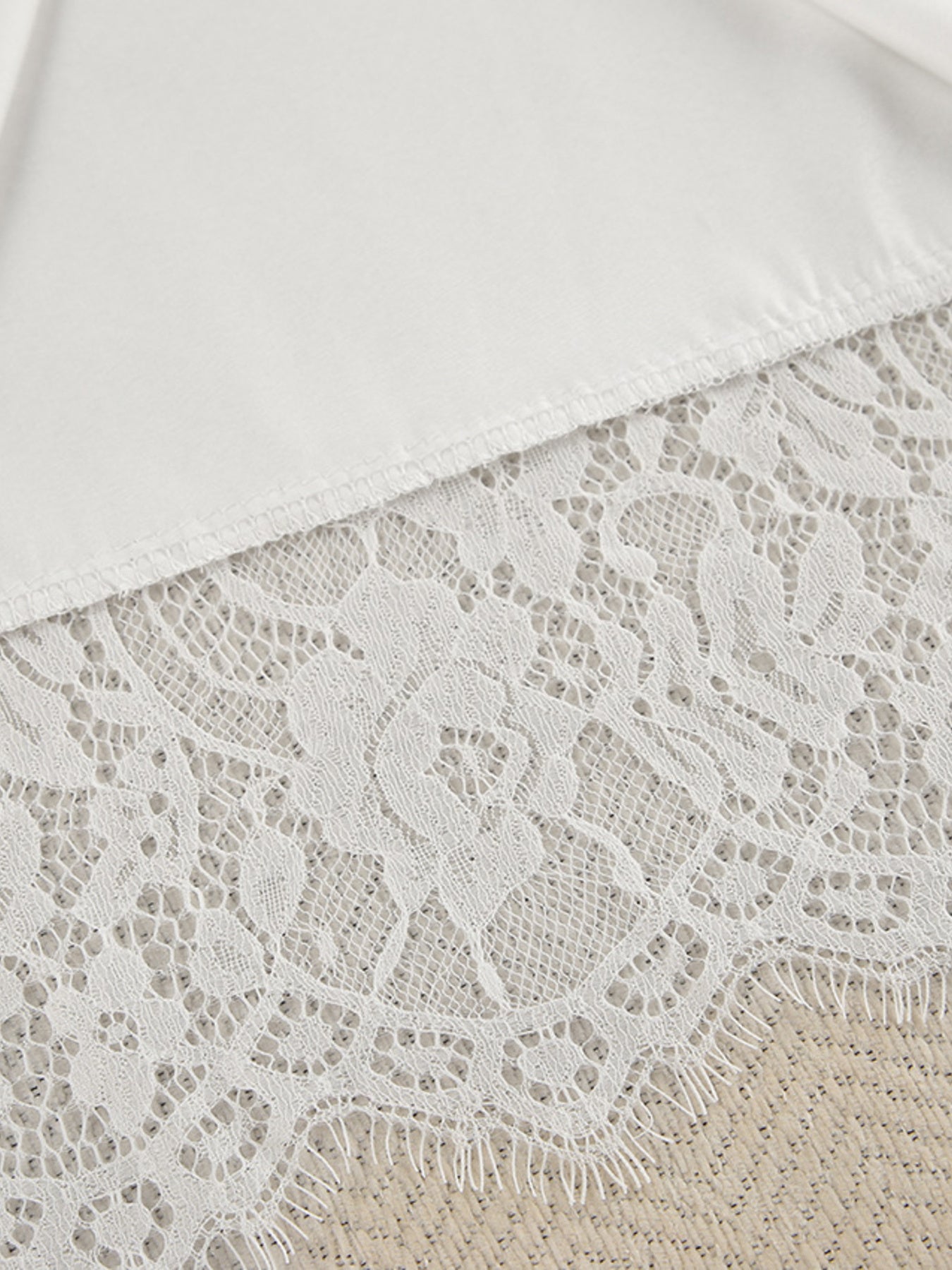 74cd3e9e576b4e8daadfe545ef324dc0-Max