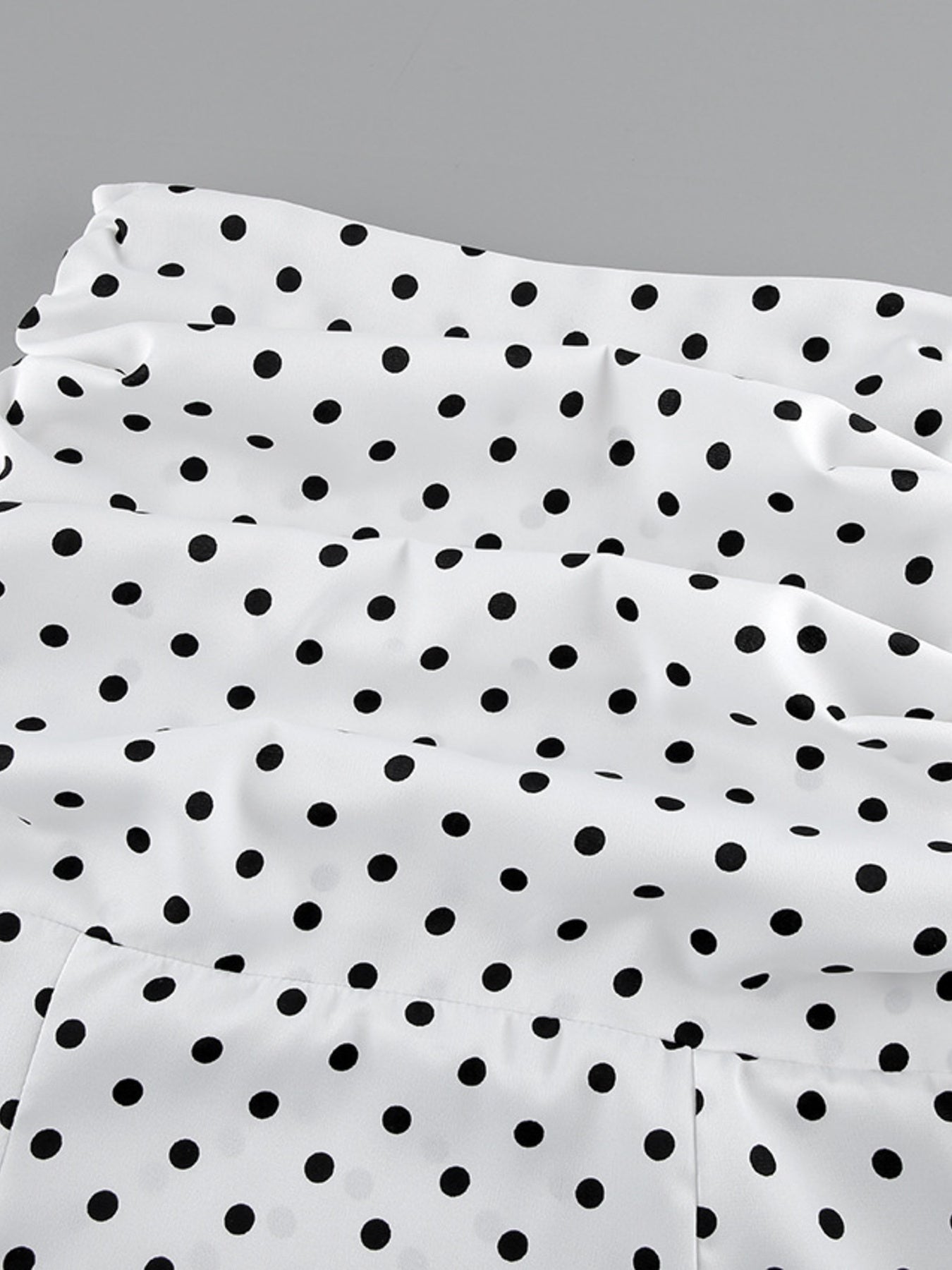 74ded162510d4fc782deb23a88986f70-Max