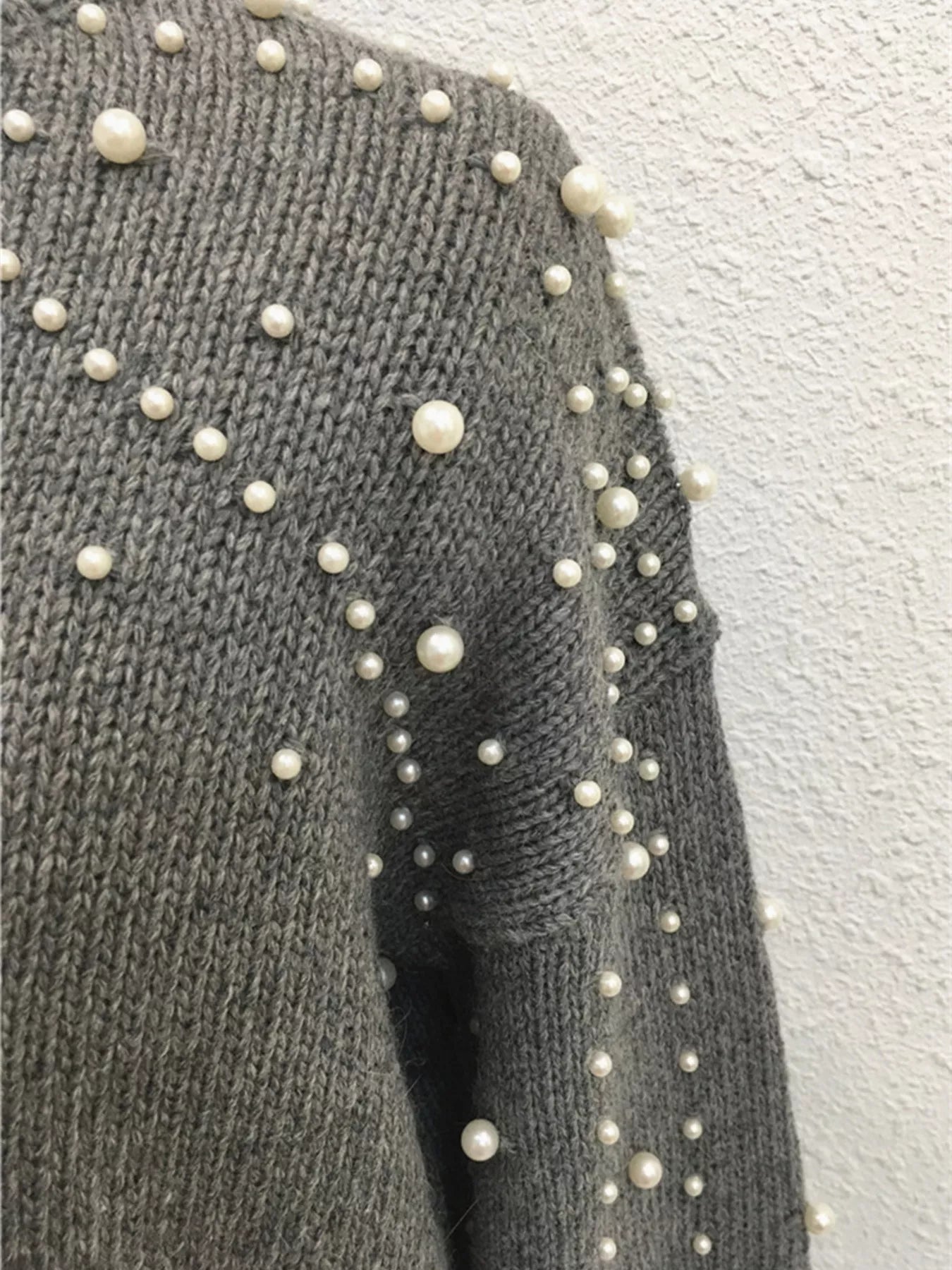 74e582a4304b4b3dbabbf0d926964f86-Max-Origin