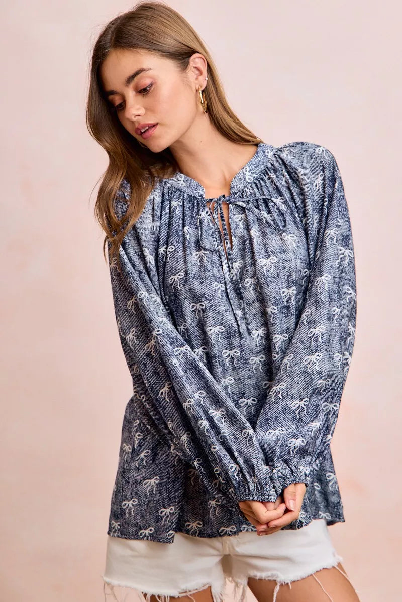 74e963e500d546309c6c3279cfa71c95-Max-Origin