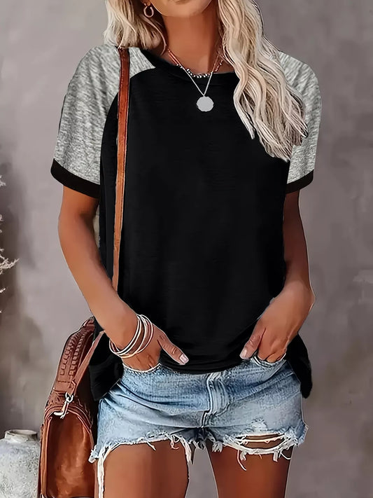 74f13e09835f4129a86d72b2dbfb8b1f-Max-Origin