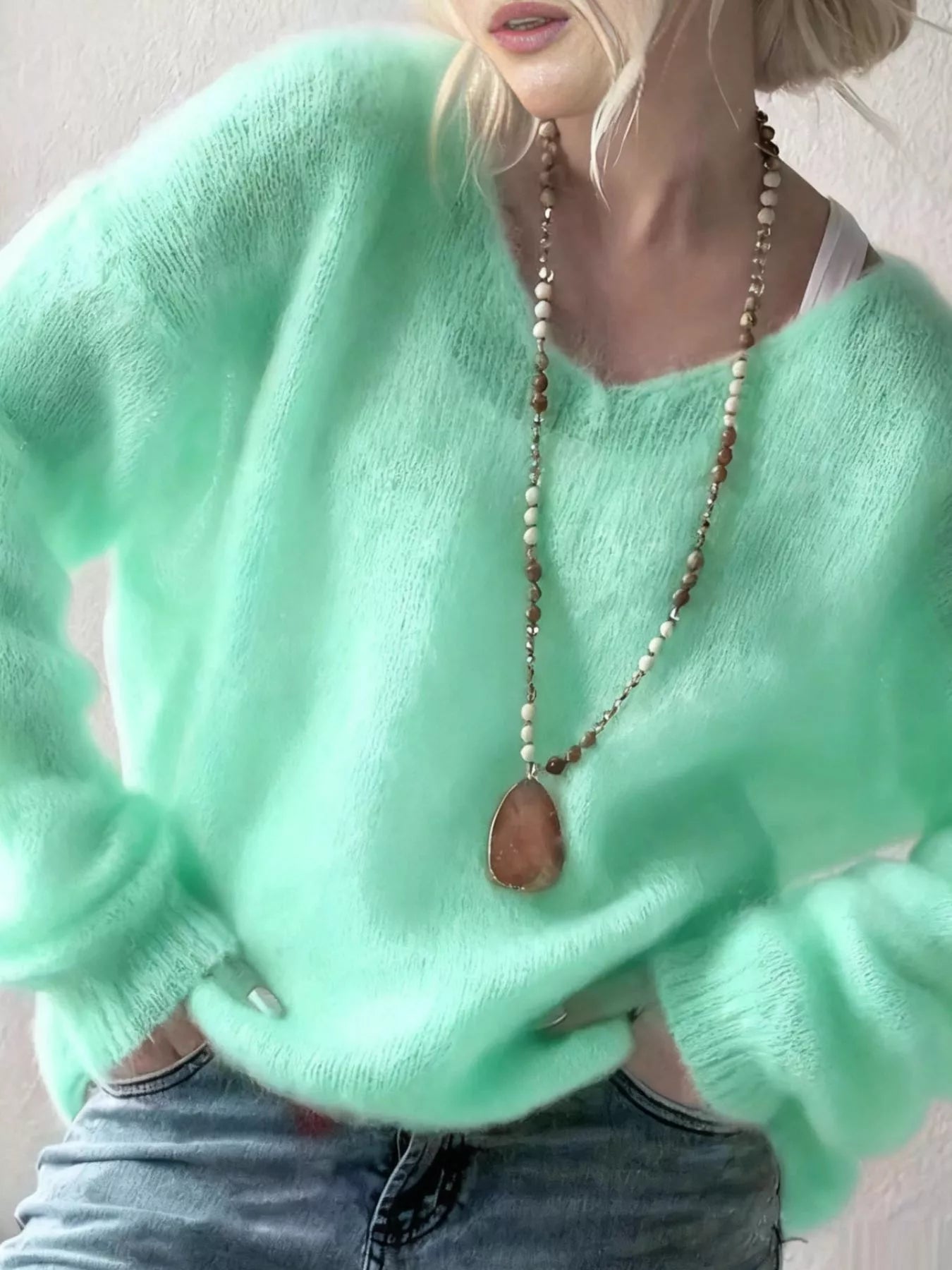 750b814a-0bc3-49b5-9122-9a0259297f89-Max-Origin