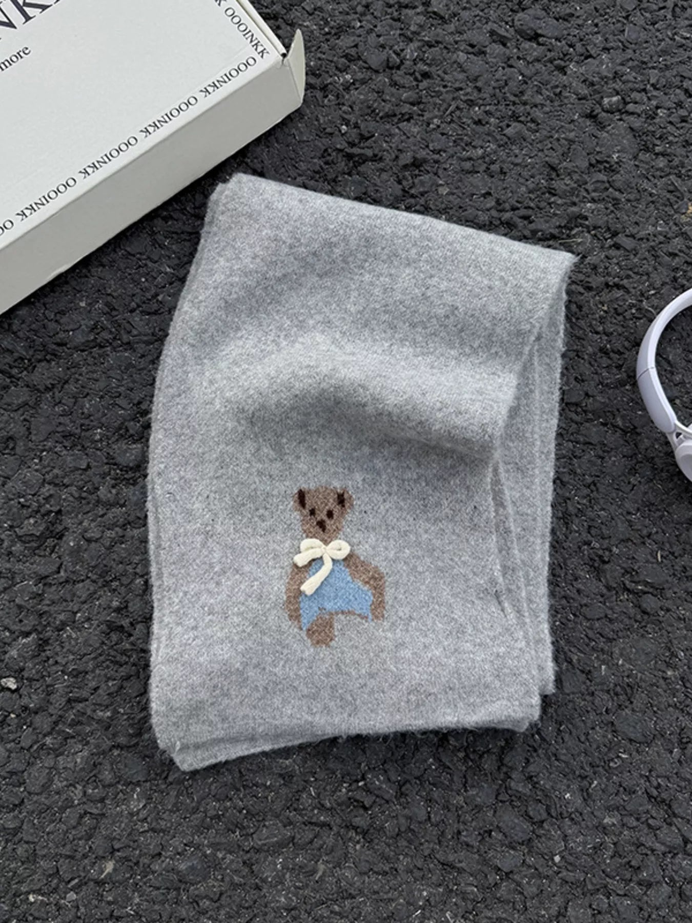 751c85ceb08a4155a9259c644abdad3a-Max-Origin